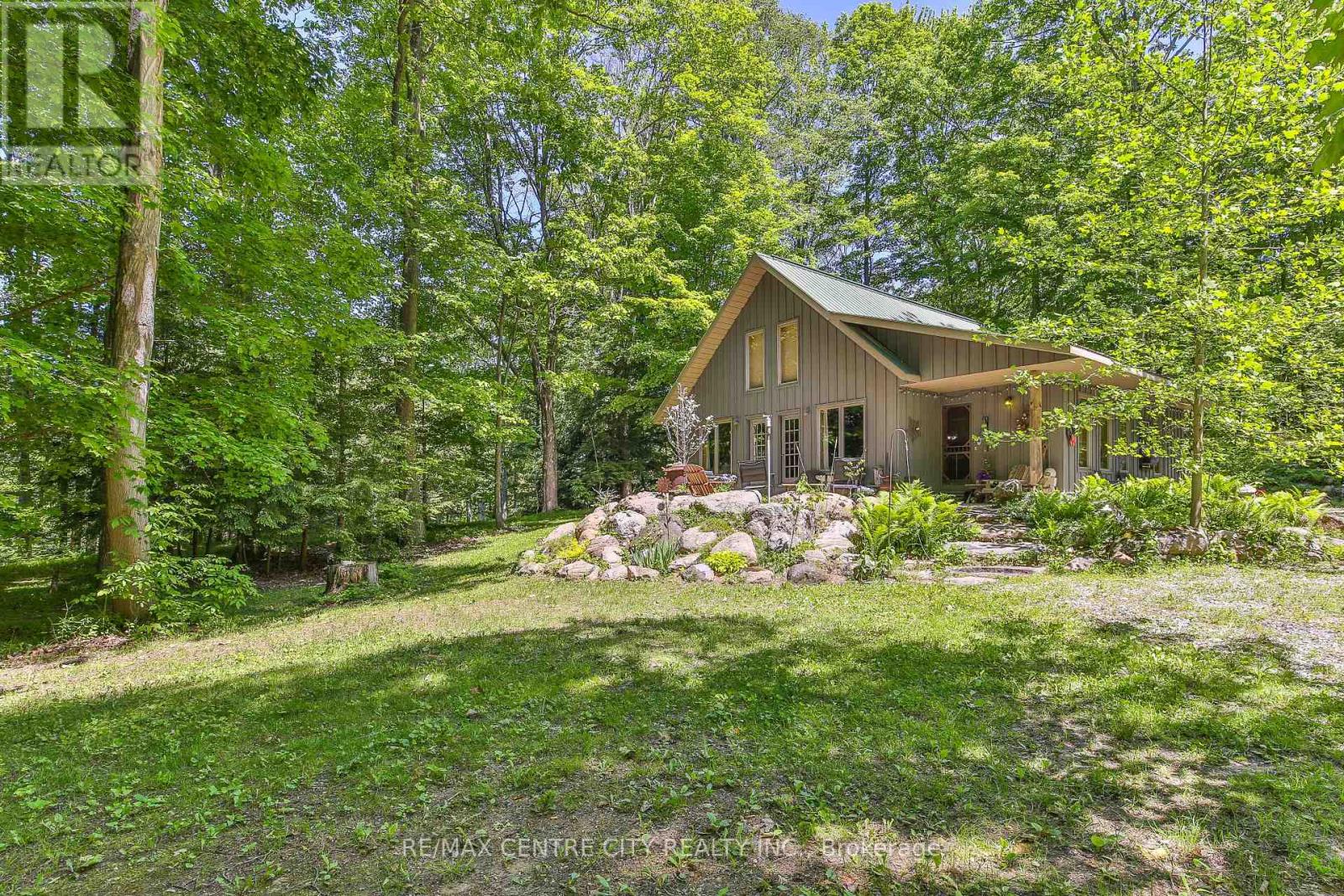 53860 JACKSON LINE, Bayham, Ontario