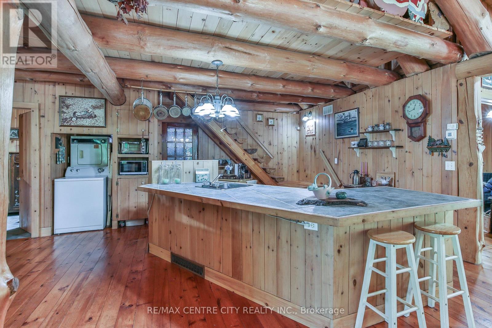 53860 Jackson Line, Bayham, Ontario  N0J 1Y0 - Photo 10 - X13239886