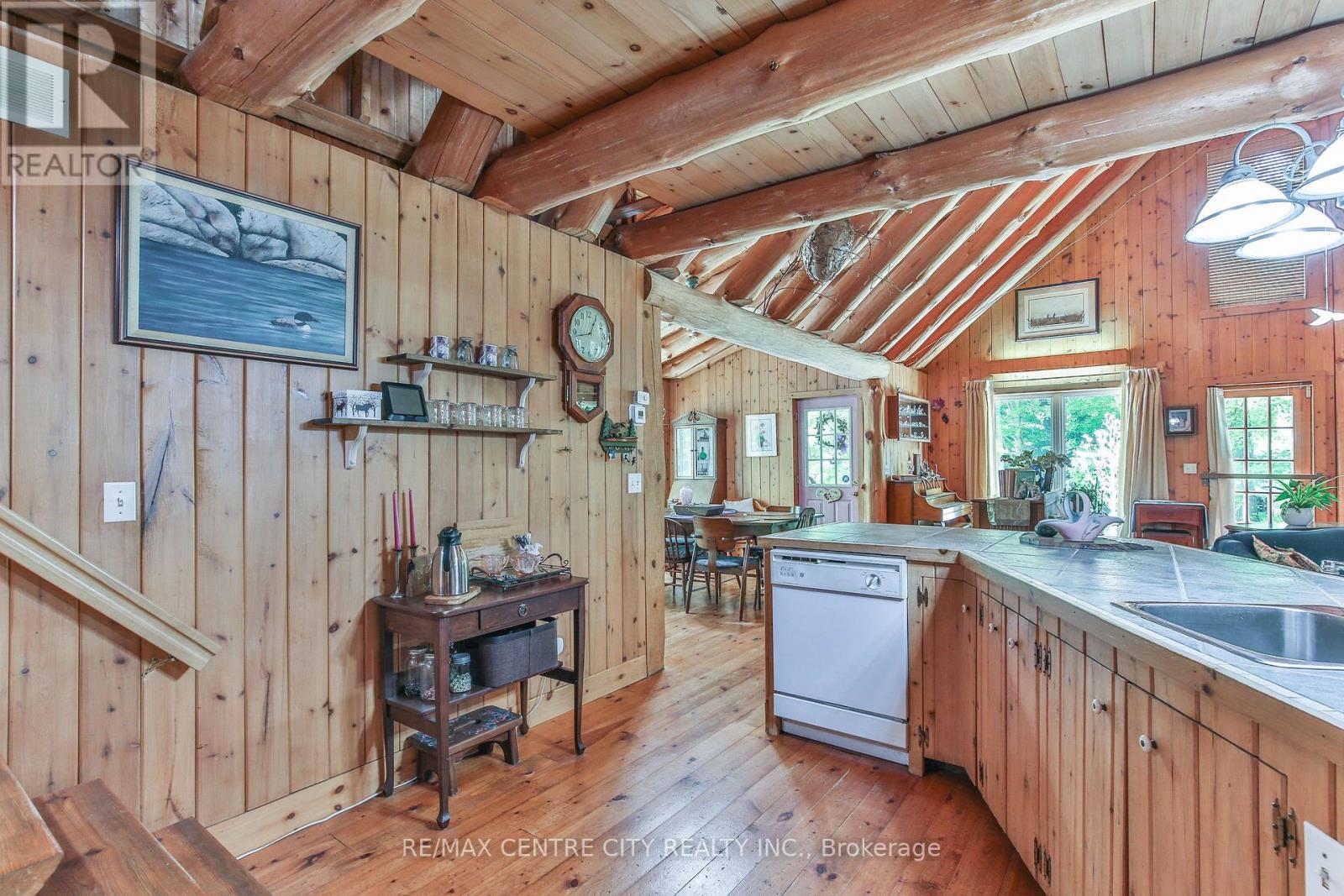 53860 Jackson Line, Bayham, Ontario  N0J 1Y0 - Photo 11 - X13239886