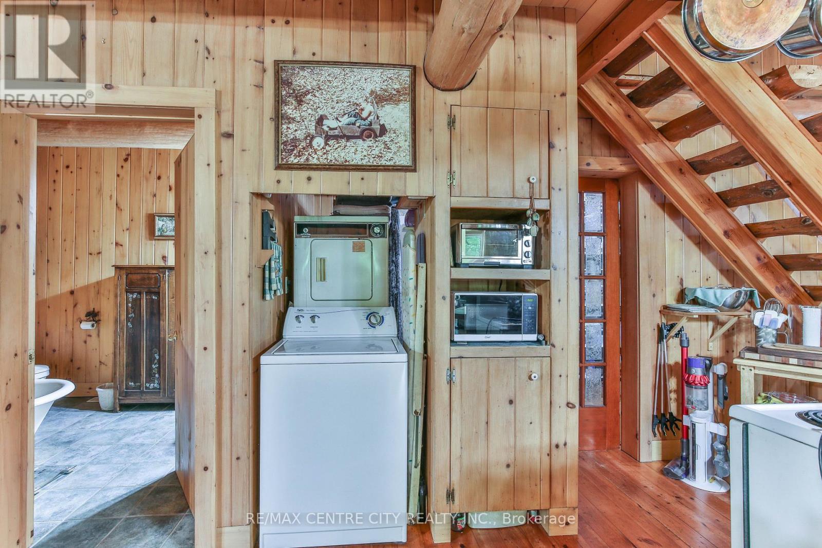53860 Jackson Line, Bayham, Ontario  N0J 1Y0 - Photo 12 - X13239886
