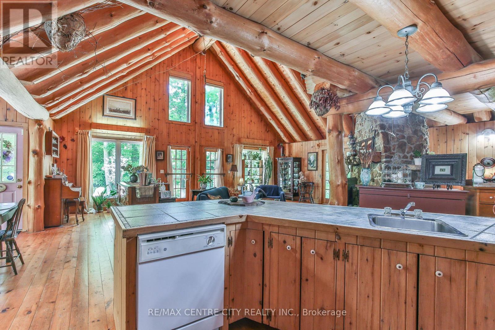 53860 Jackson Line, Bayham, Ontario  N0J 1Y0 - Photo 13 - X13239886