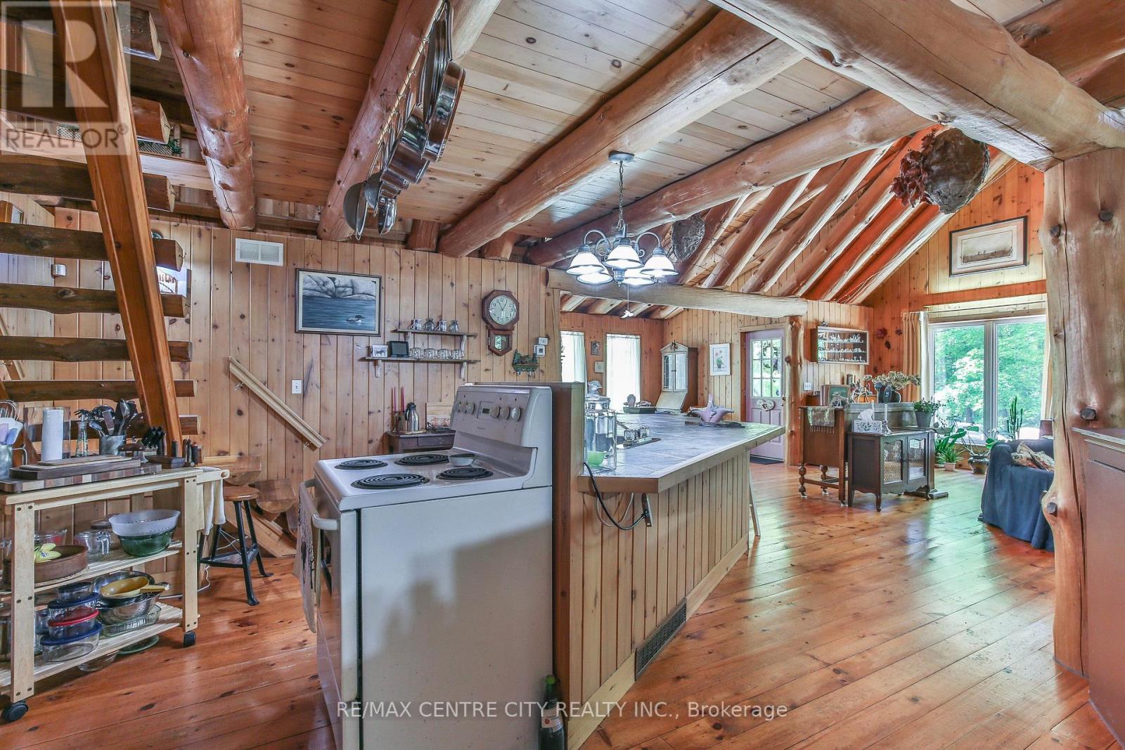 53860 Jackson Line, Bayham, Ontario  N0J 1Y0 - Photo 14 - X13239886