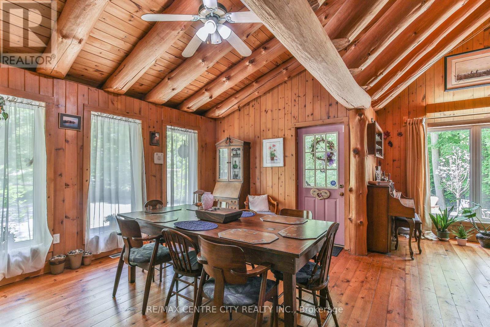 53860 Jackson Line, Bayham, Ontario  N0J 1Y0 - Photo 17 - X13239886