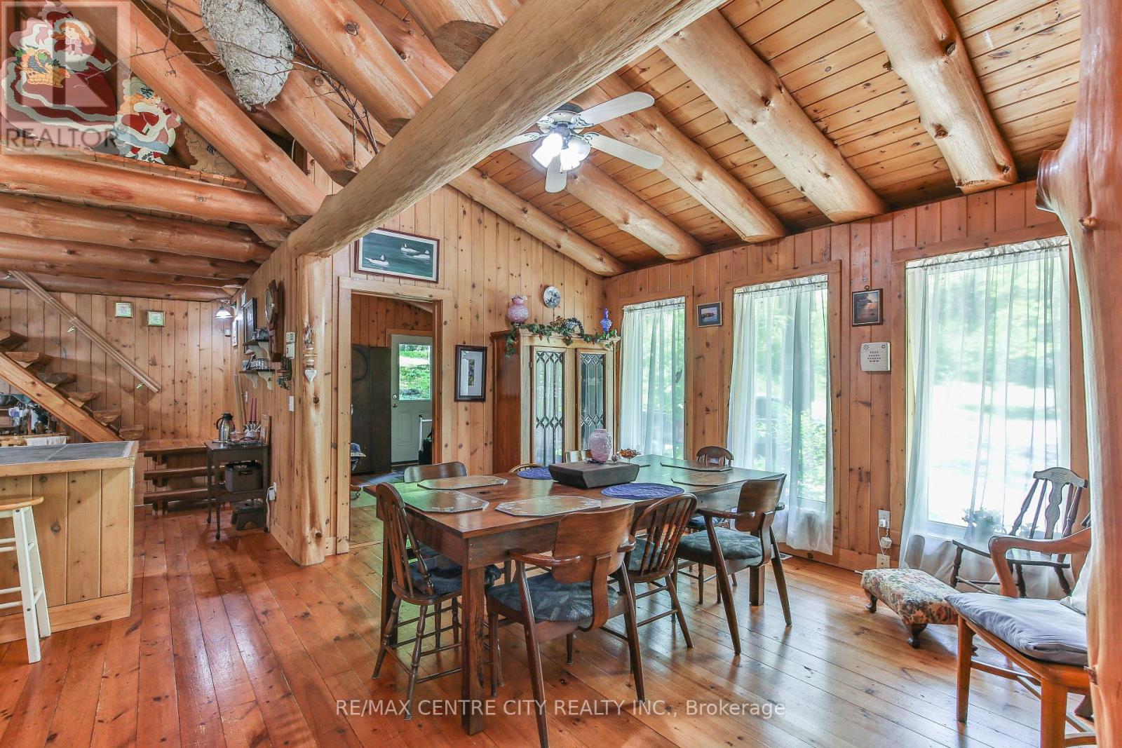 53860 Jackson Line, Bayham, Ontario  N0J 1Y0 - Photo 18 - X13239886