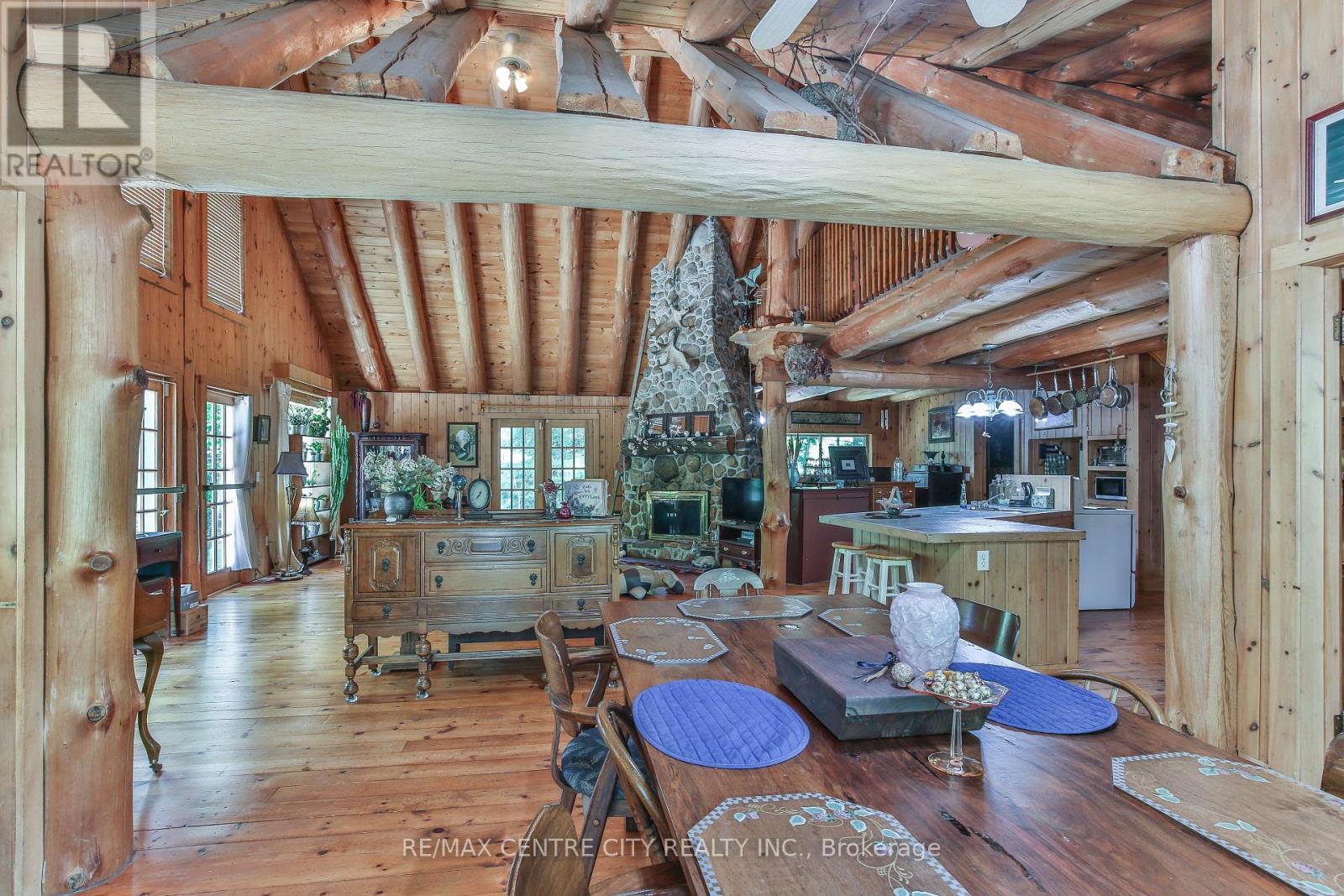 53860 Jackson Line, Bayham, Ontario  N0J 1Y0 - Photo 19 - X13239886