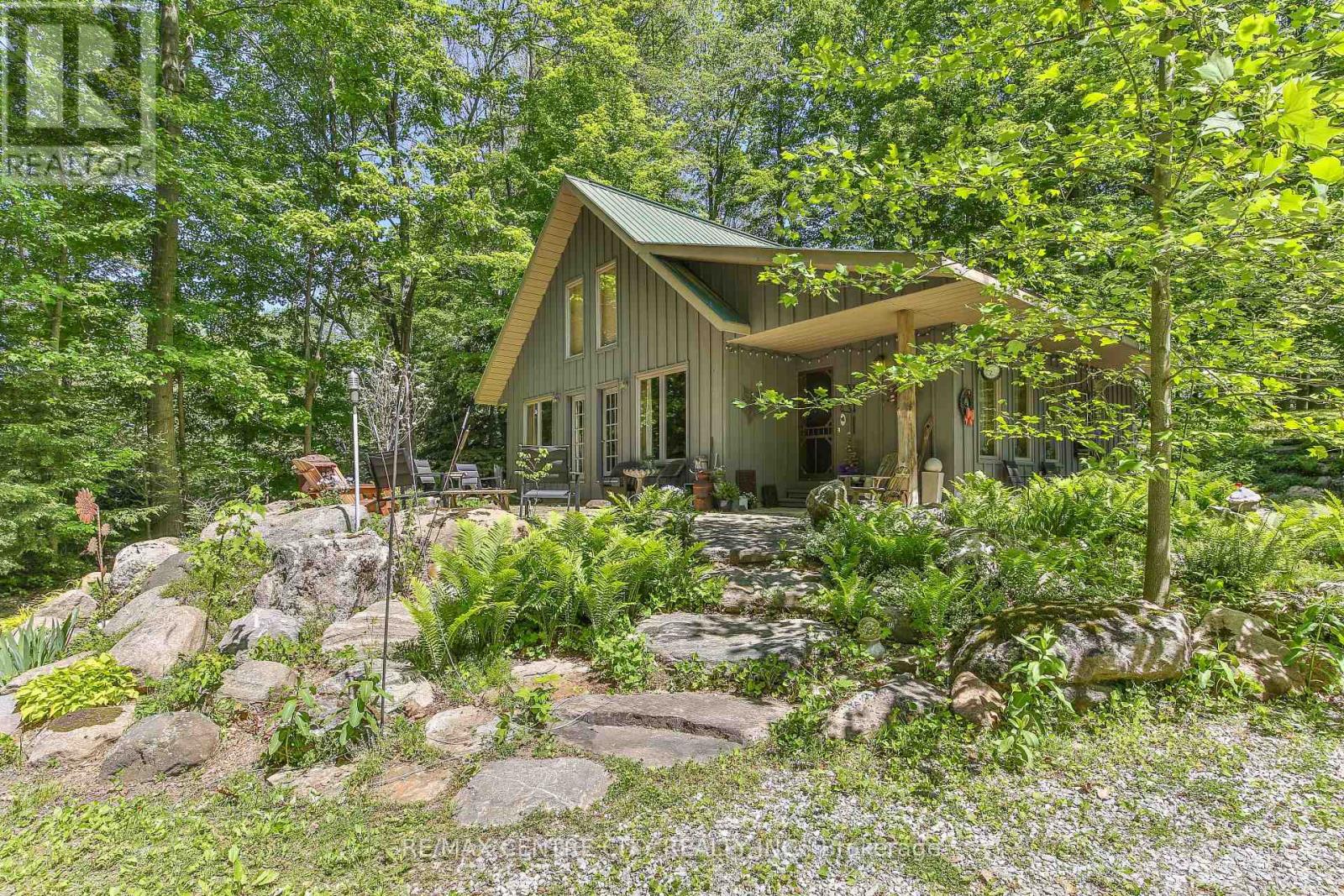 53860 Jackson Line, Bayham, Ontario  N0J 1Y0 - Photo 2 - X13239886