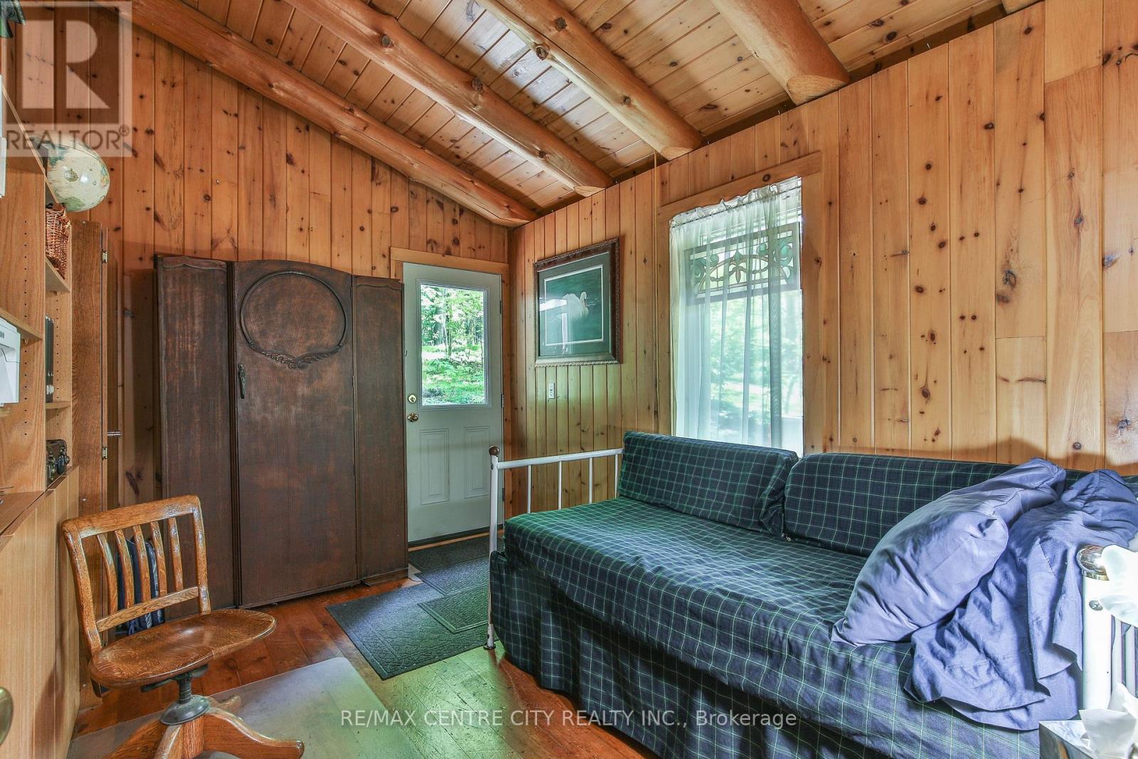 53860 Jackson Line, Bayham, Ontario  N0J 1Y0 - Photo 21 - X13239886
