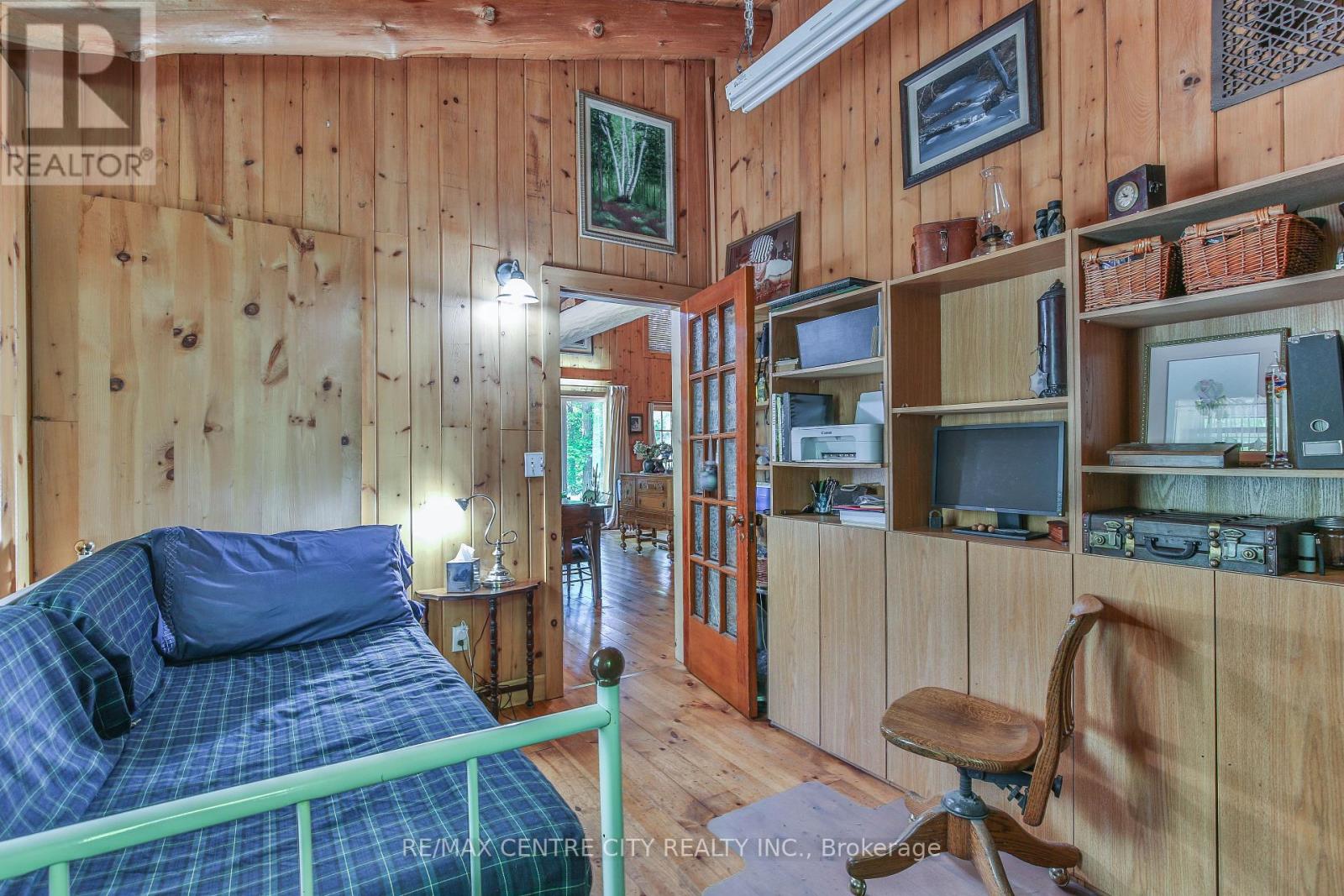 53860 Jackson Line, Bayham, Ontario  N0J 1Y0 - Photo 22 - X13239886