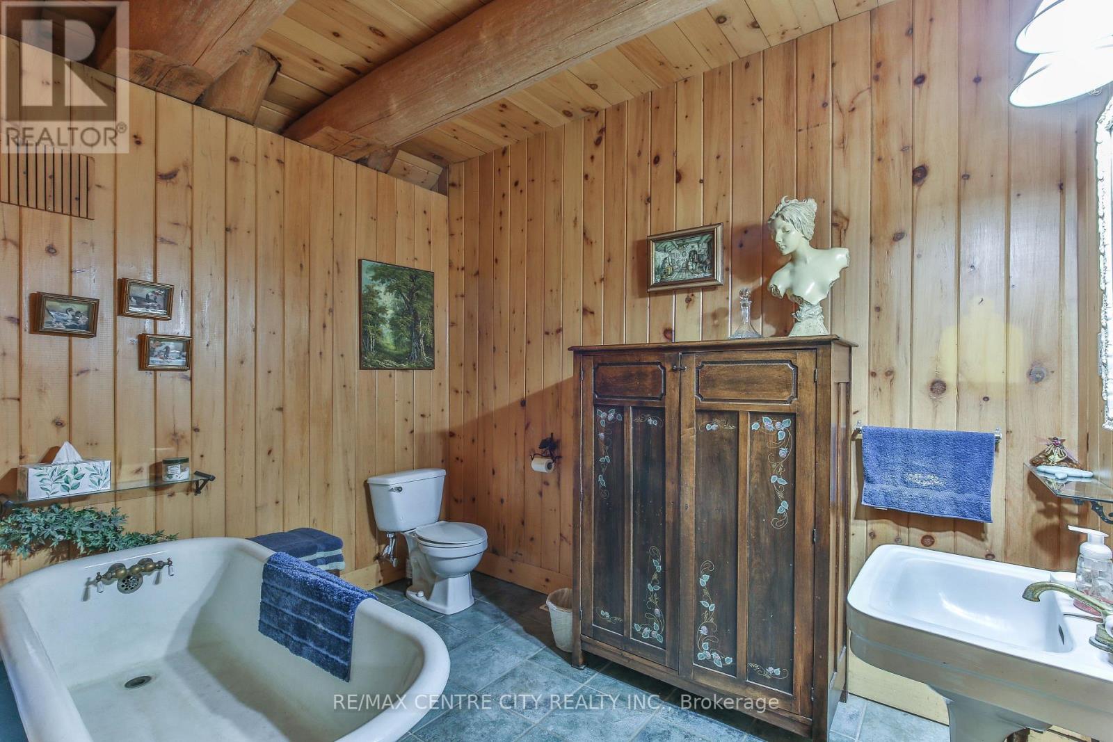53860 Jackson Line, Bayham, Ontario  N0J 1Y0 - Photo 23 - X13239886