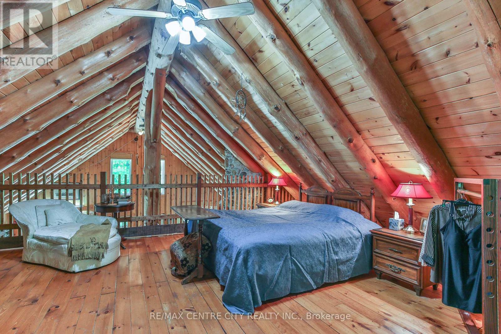 53860 Jackson Line, Bayham, Ontario  N0J 1Y0 - Photo 24 - X13239886