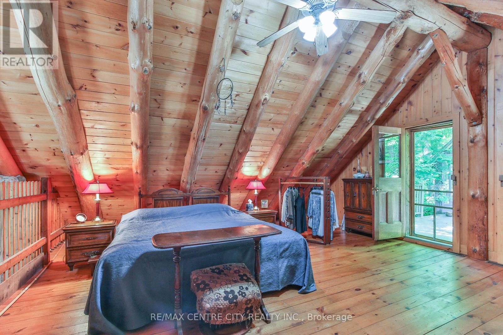 53860 Jackson Line, Bayham, Ontario  N0J 1Y0 - Photo 25 - X13239886
