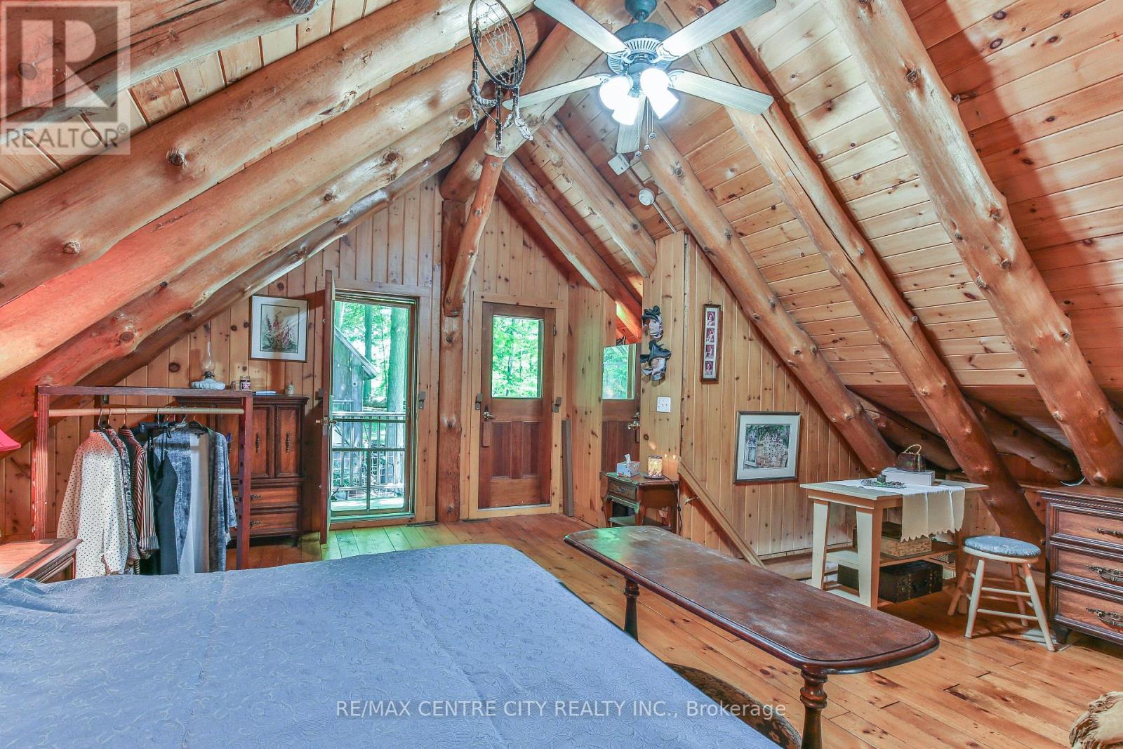 53860 Jackson Line, Bayham, Ontario  N0J 1Y0 - Photo 26 - X13239886