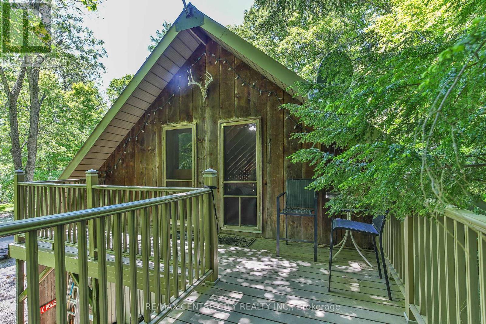 53860 Jackson Line, Bayham, Ontario  N0J 1Y0 - Photo 27 - X13239886