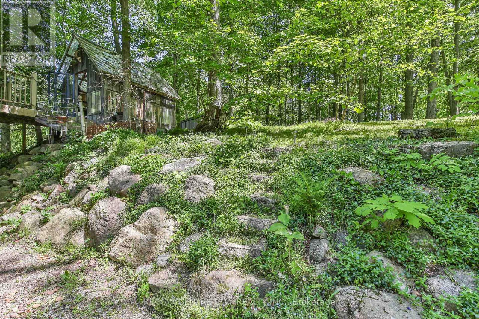 53860 Jackson Line, Bayham, Ontario  N0J 1Y0 - Photo 30 - X13239886