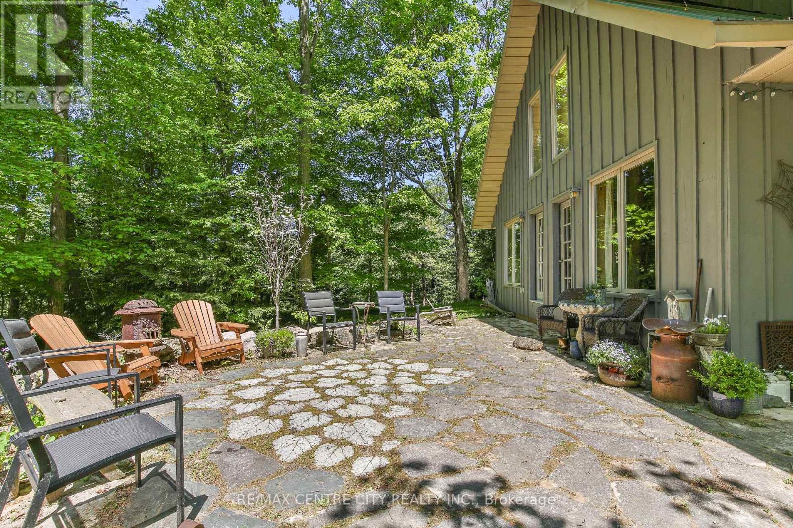 53860 Jackson Line, Bayham, Ontario  N0J 1Y0 - Photo 32 - X13239886