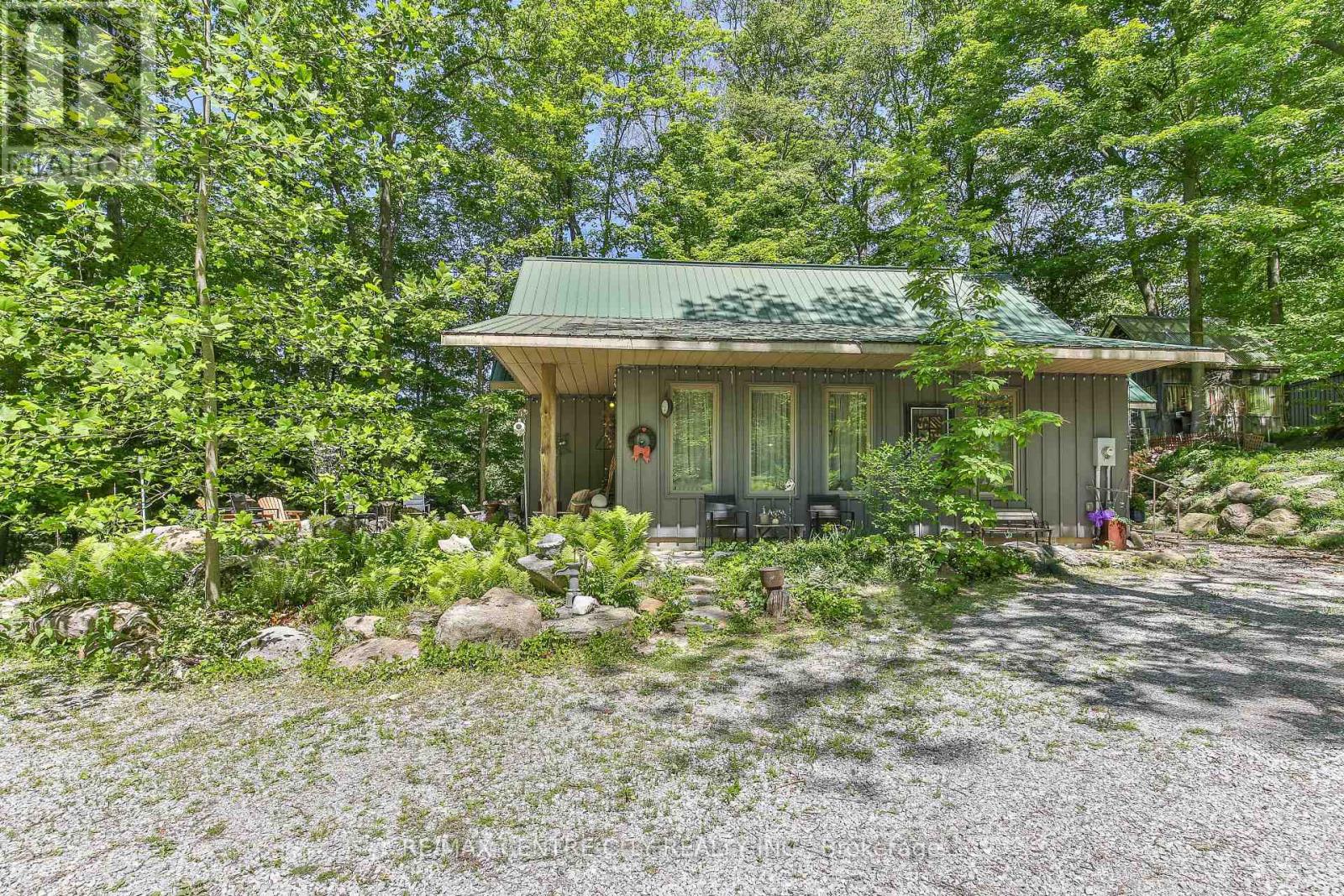 53860 Jackson Line, Bayham, Ontario  N0J 1Y0 - Photo 35 - X13239886