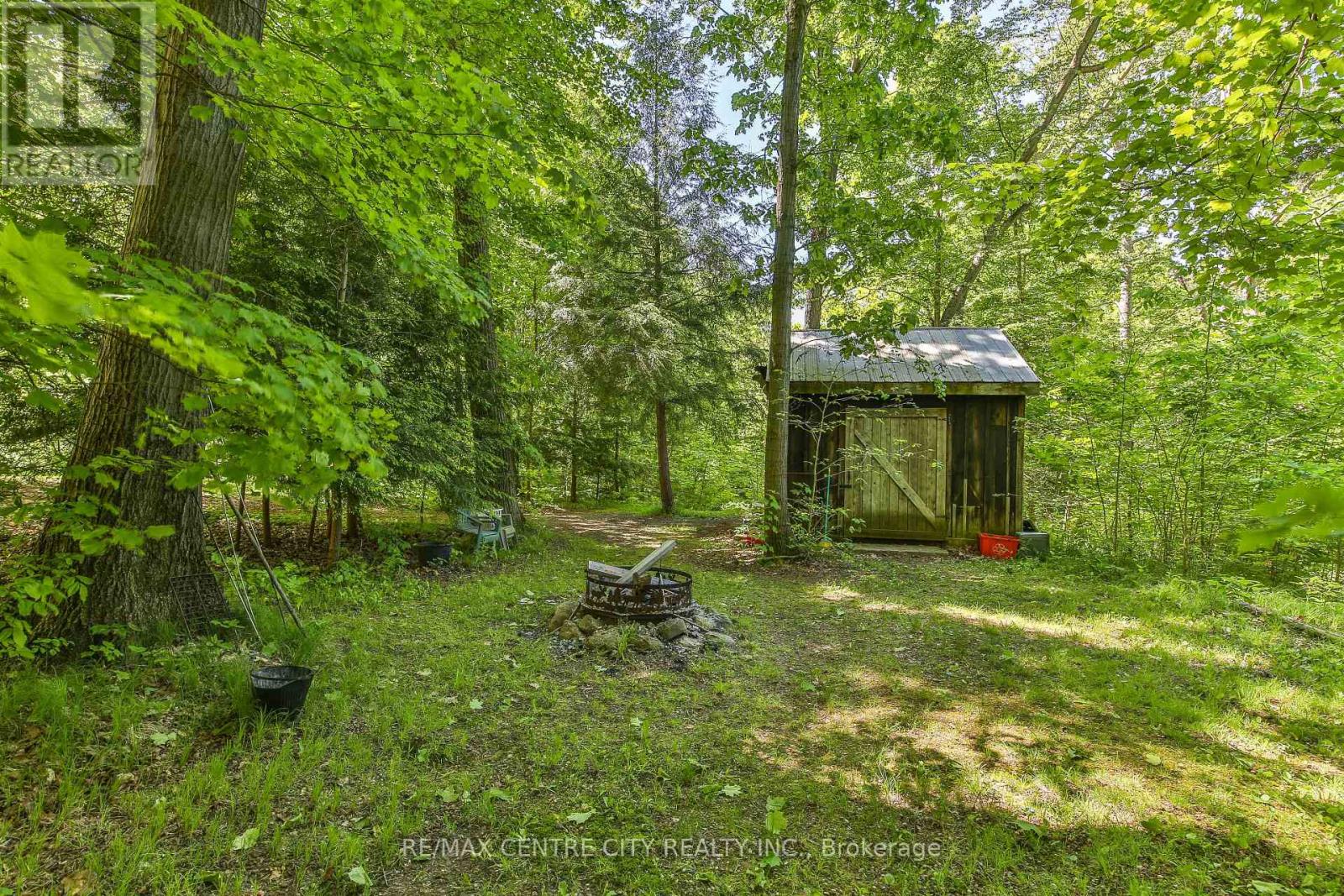 53860 Jackson Line, Bayham, Ontario  N0J 1Y0 - Photo 36 - X13239886