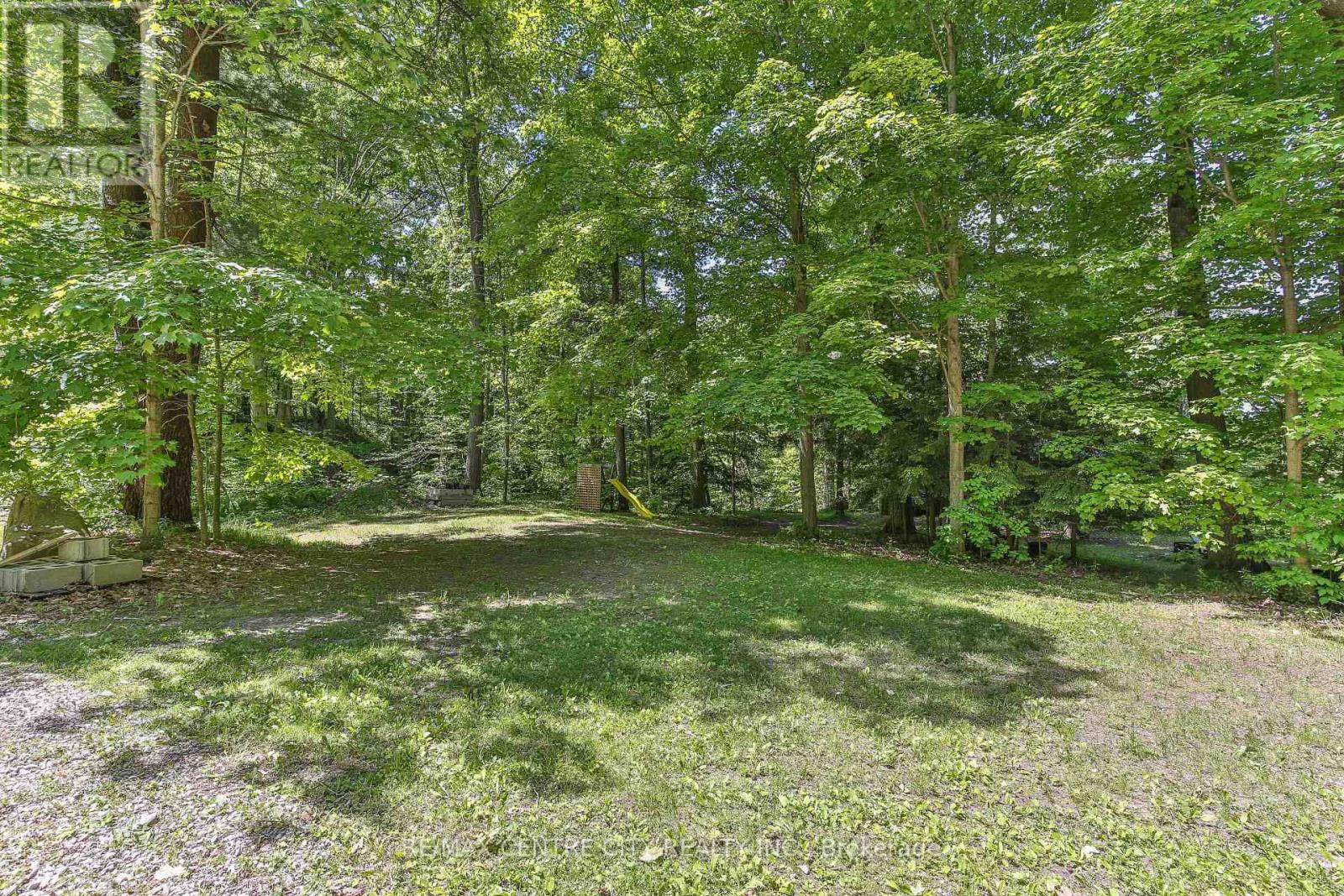 53860 Jackson Line, Bayham, Ontario  N0J 1Y0 - Photo 37 - X13239886