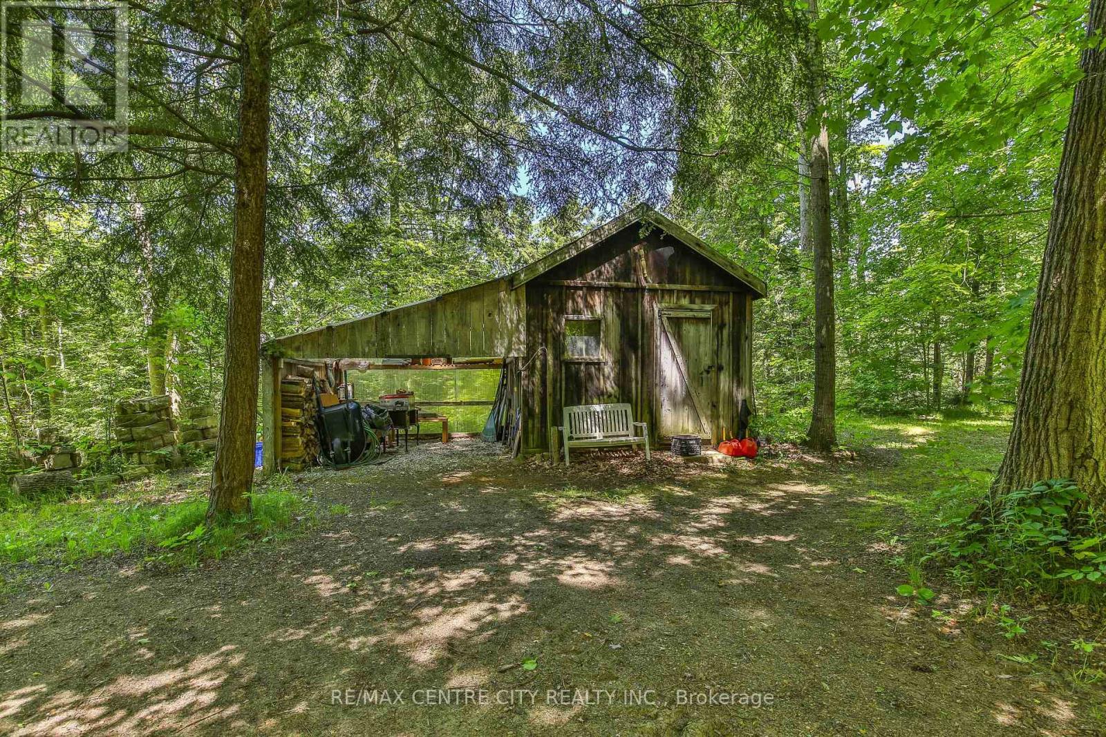 53860 Jackson Line, Bayham, Ontario  N0J 1Y0 - Photo 38 - X13239886