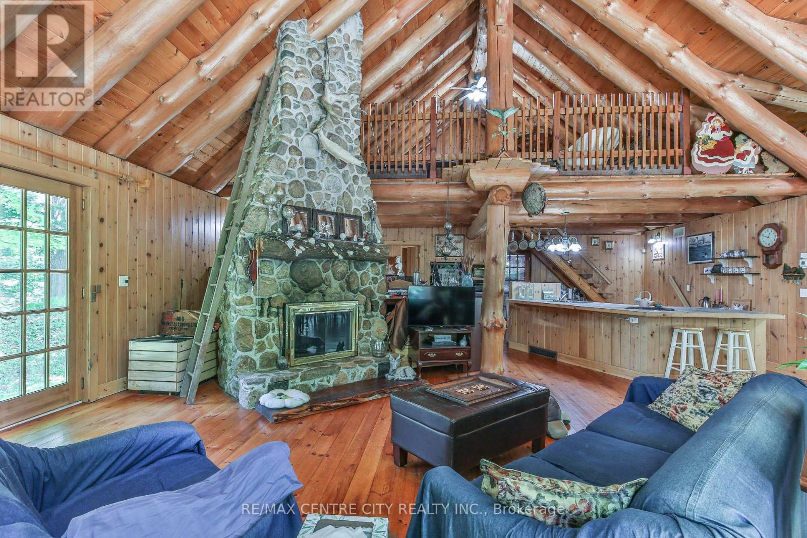 53860 Jackson Line, Bayham, Ontario  N0J 1Y0 - Photo 4 - X13239886