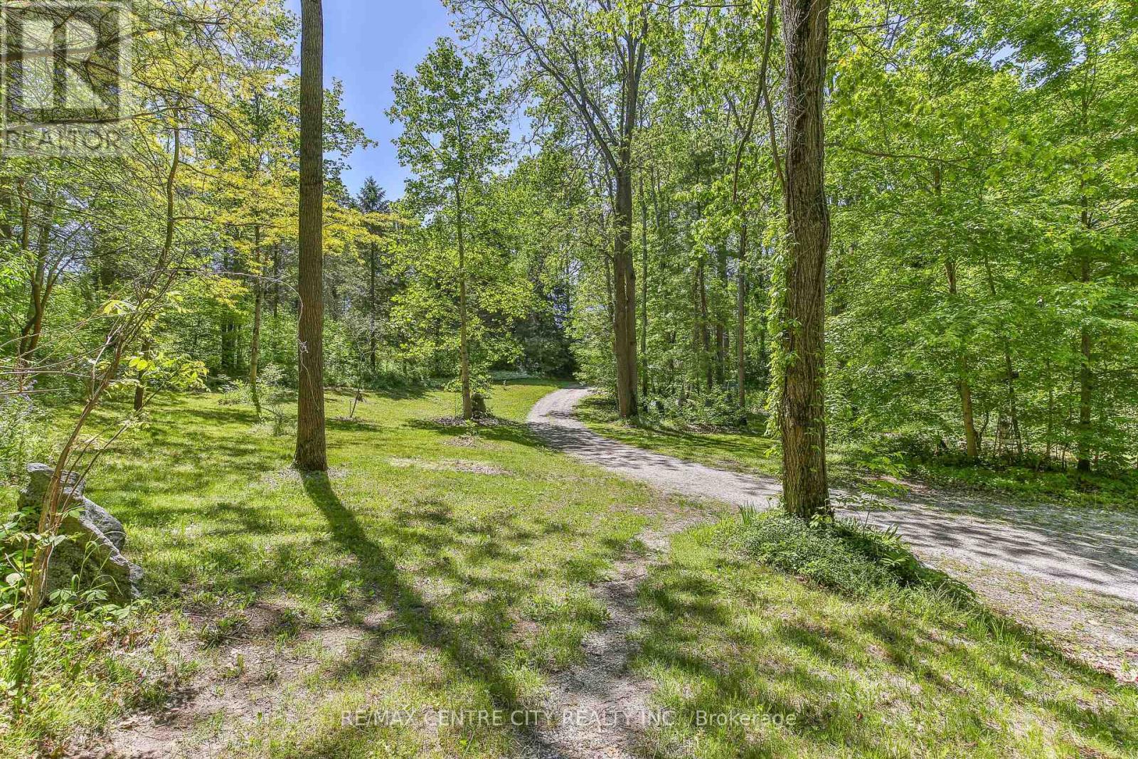 53860 Jackson Line, Bayham, Ontario  N0J 1Y0 - Photo 40 - X13239886
