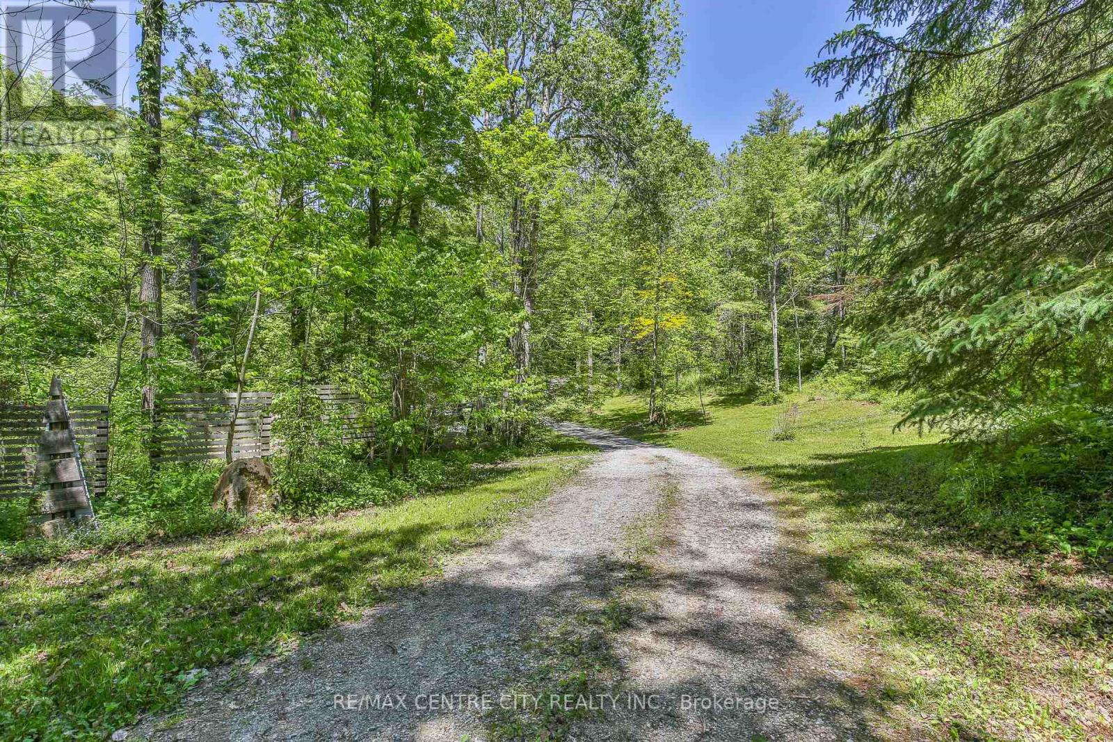 53860 Jackson Line, Bayham, Ontario  N0J 1Y0 - Photo 41 - X13239886