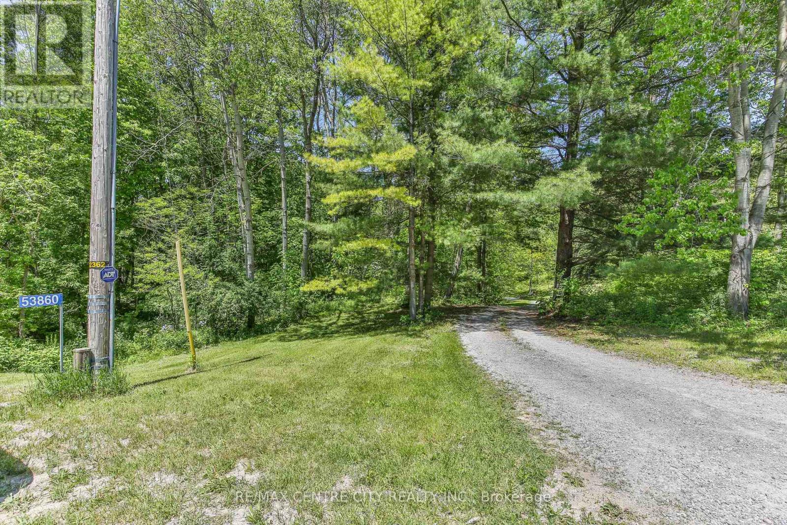 53860 Jackson Line, Bayham, Ontario  N0J 1Y0 - Photo 42 - X13239886