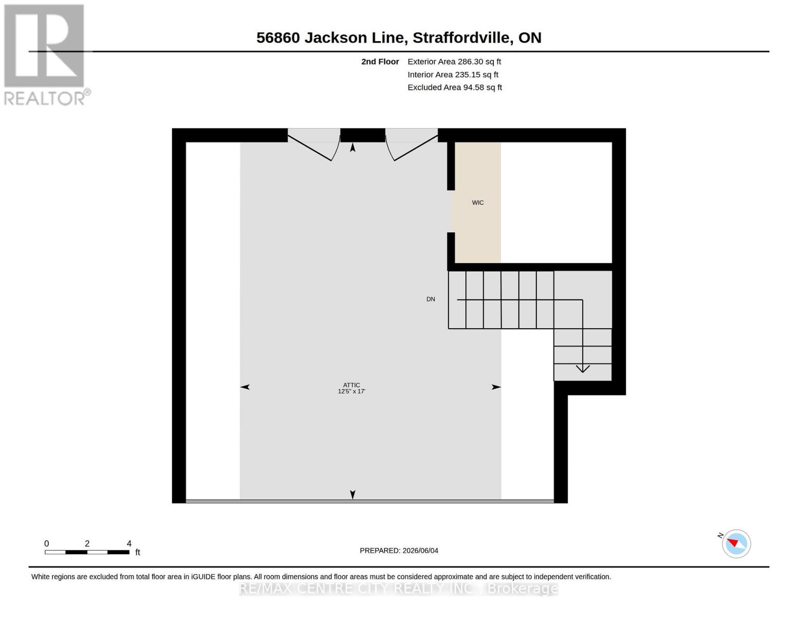 53860 Jackson Line, Bayham, Ontario  N0J 1Y0 - Photo 44 - X13239886