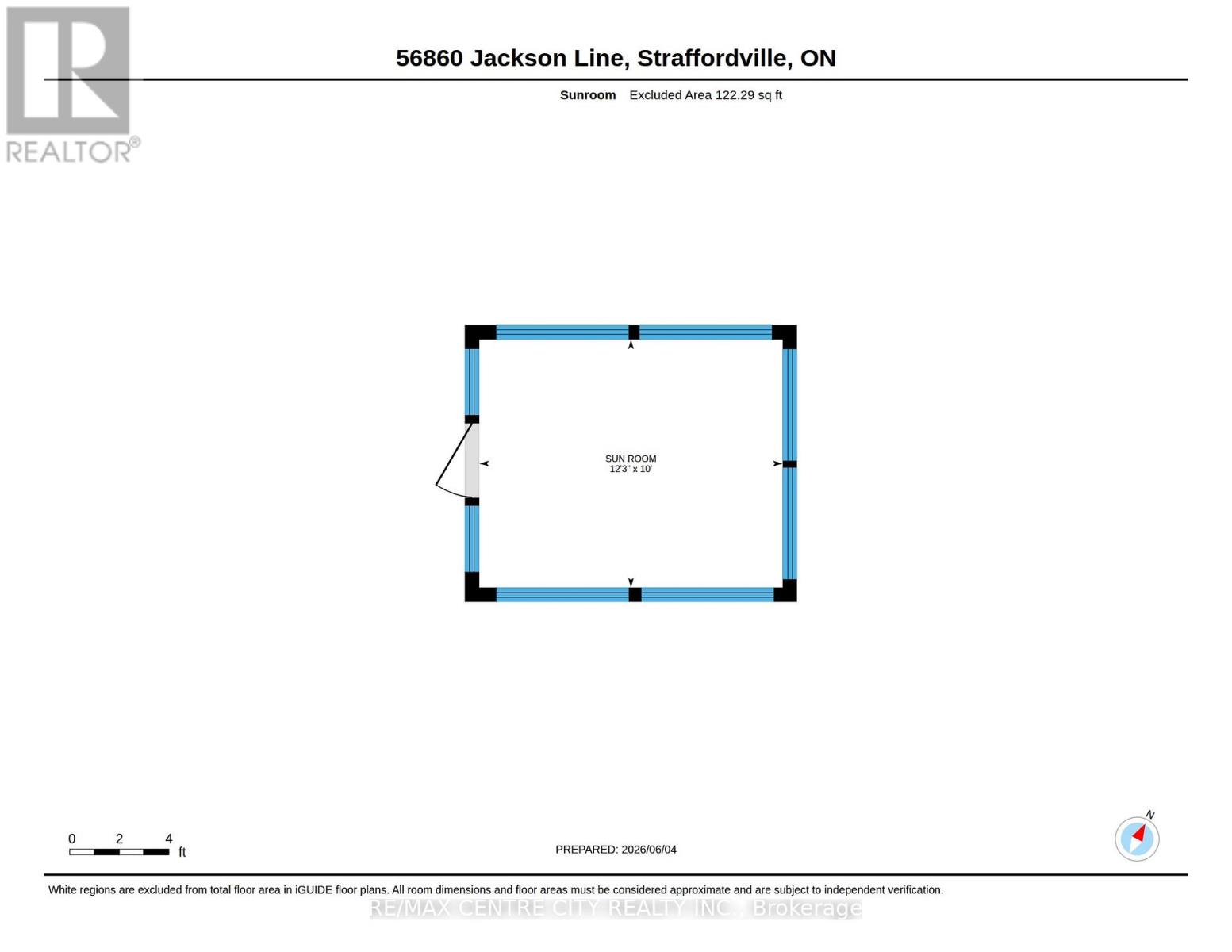 53860 Jackson Line, Bayham, Ontario  N0J 1Y0 - Photo 45 - X13239886