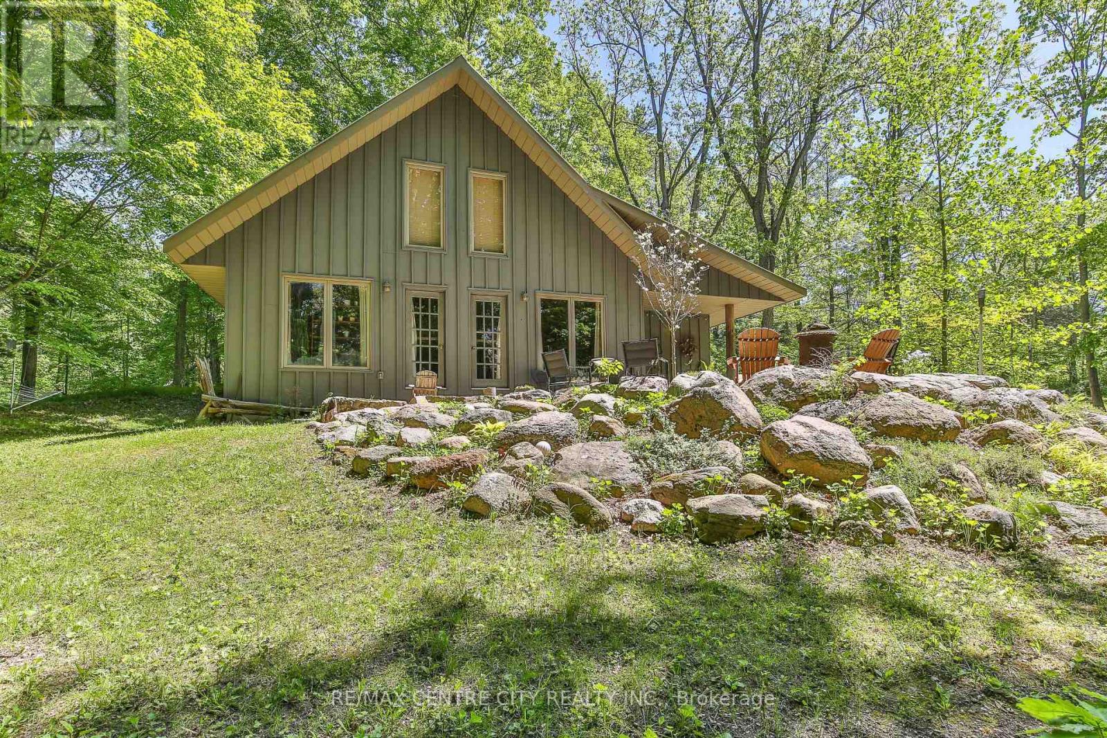 53860 Jackson Line, Bayham, Ontario  N0J 1Y0 - Photo 46 - X13239886