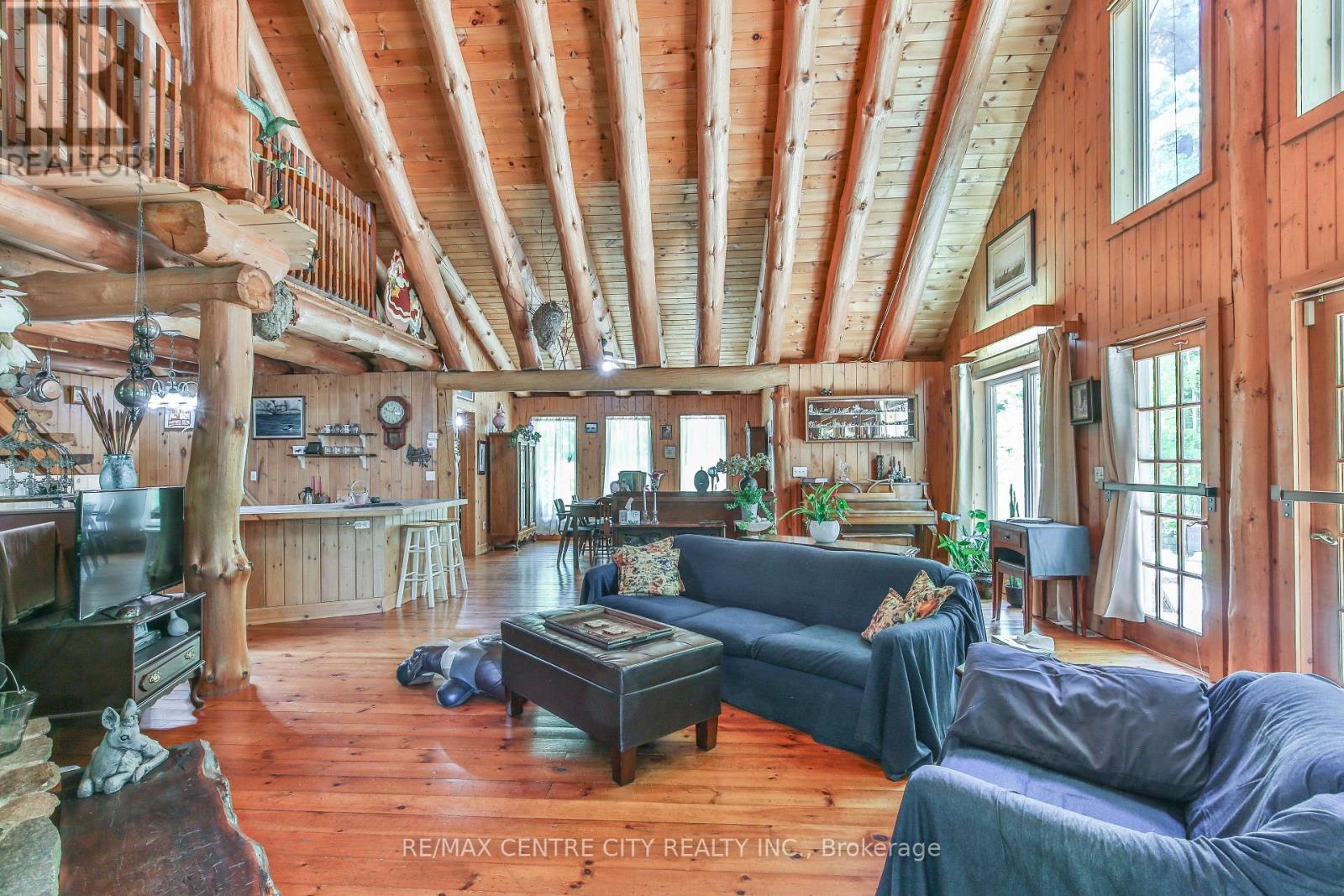 53860 Jackson Line, Bayham, Ontario  N0J 1Y0 - Photo 5 - X13239886
