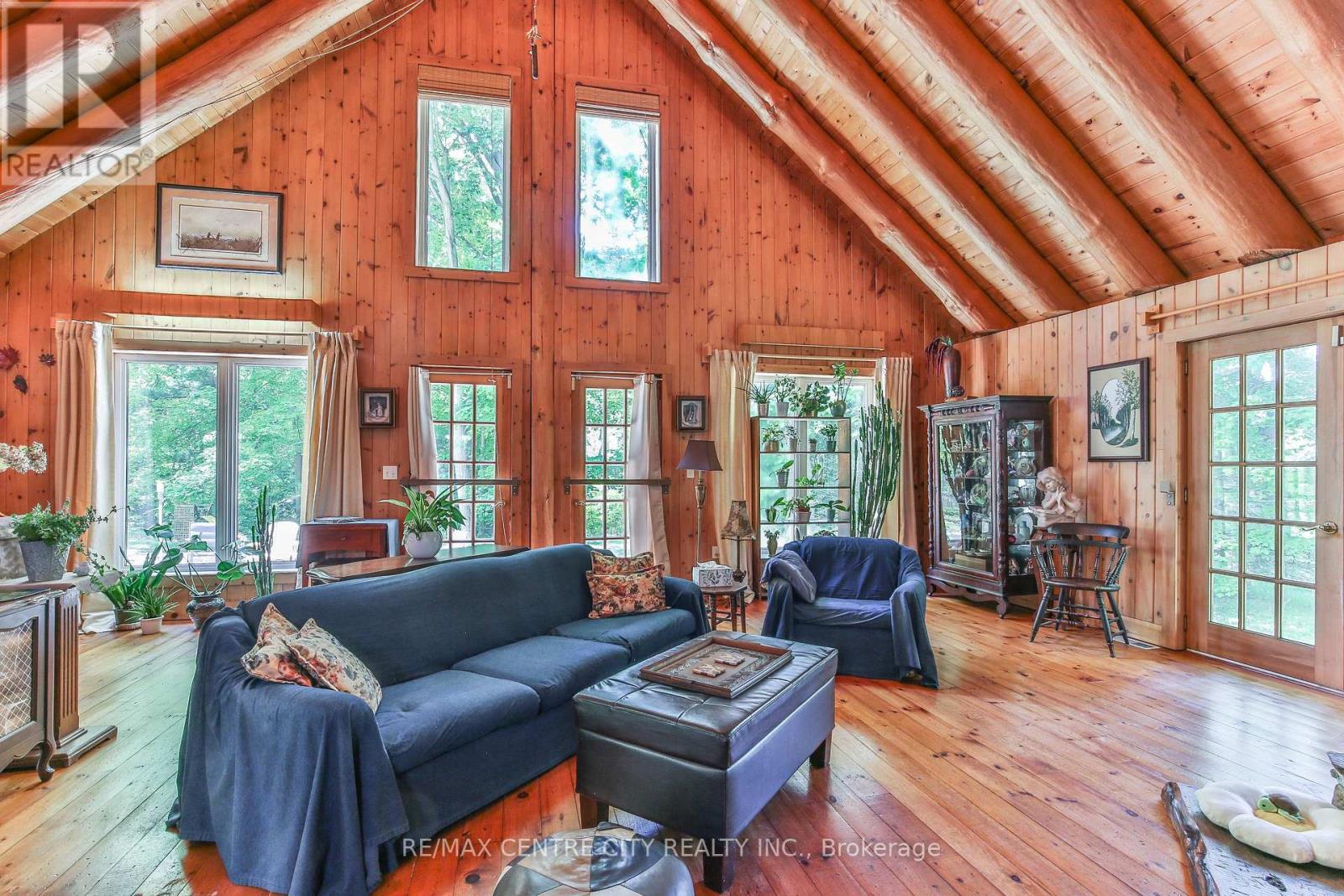 53860 Jackson Line, Bayham, Ontario  N0J 1Y0 - Photo 6 - X13239886