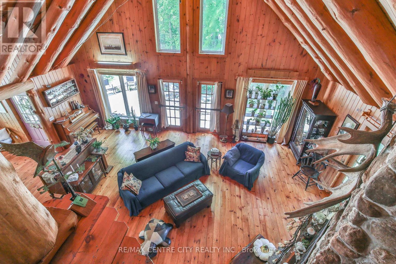 53860 Jackson Line, Bayham, Ontario  N0J 1Y0 - Photo 8 - X13239886