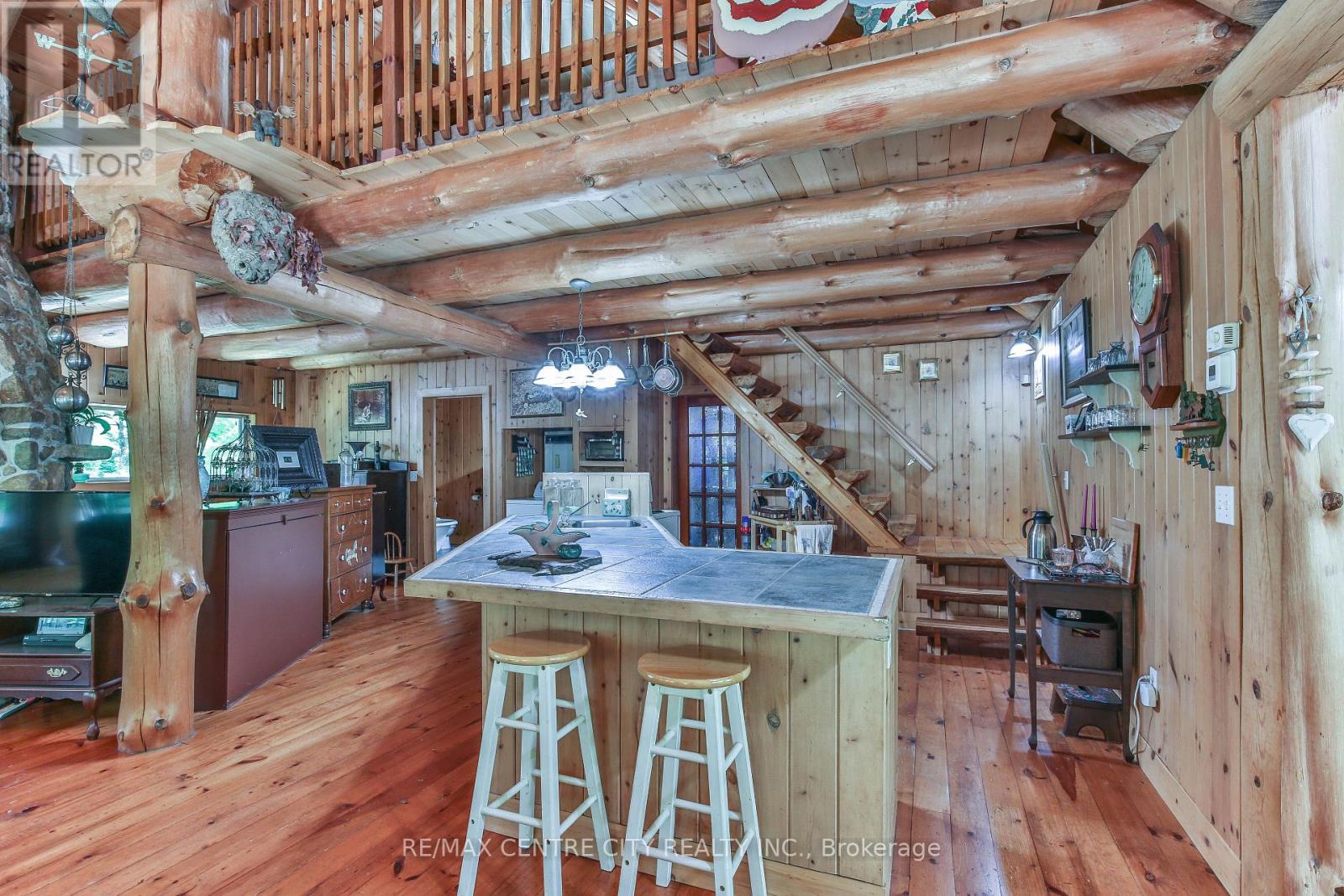 53860 Jackson Line, Bayham, Ontario  N0J 1Y0 - Photo 9 - X13239886