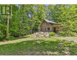 53860 JACKSON LINE, Bayham, Ontario