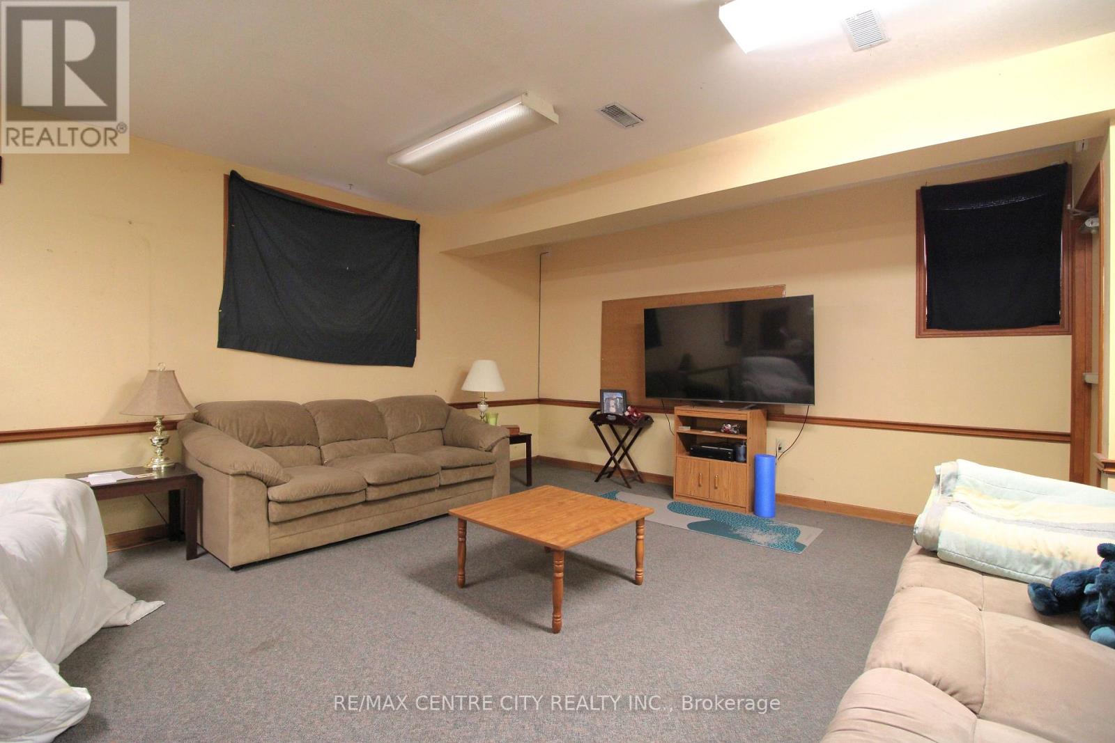 12 Chester Street, St. Thomas, Ontario  N5R 1T8 - Photo 14 - X13240064