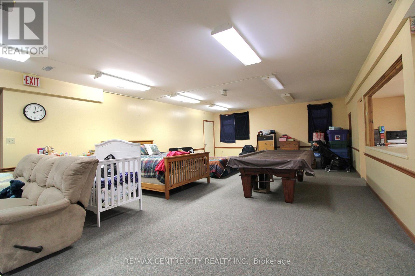 12 Chester Street, St. Thomas, Ontario  N5R 1T8 - Photo 15 - X13240064