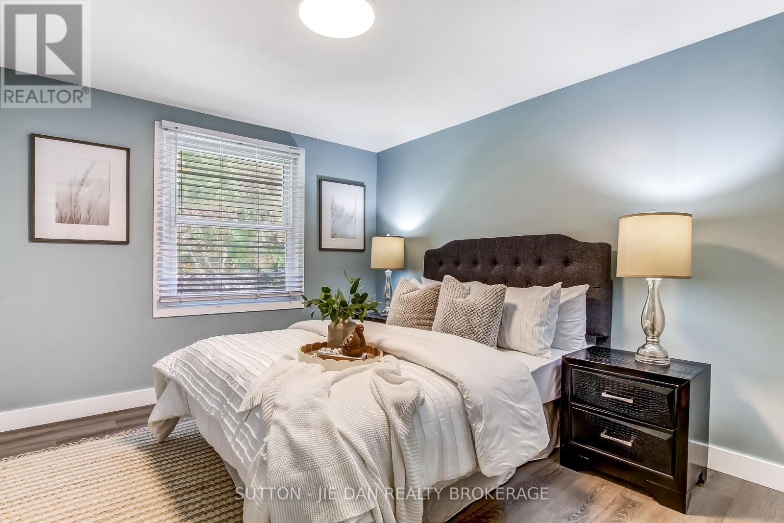 729 Hampstead Road, London South, Ontario  N6C 4X7 - Photo 10 - X13240110