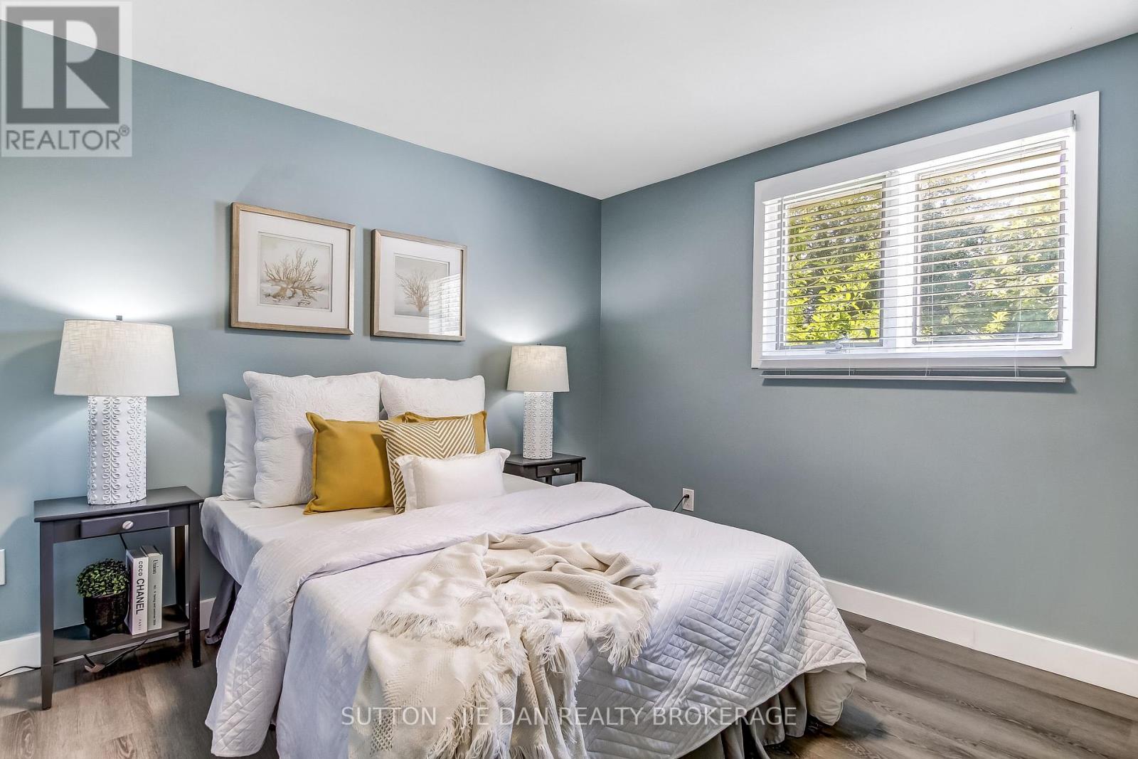 729 Hampstead Road, London South, Ontario  N6C 4X7 - Photo 13 - X13240110