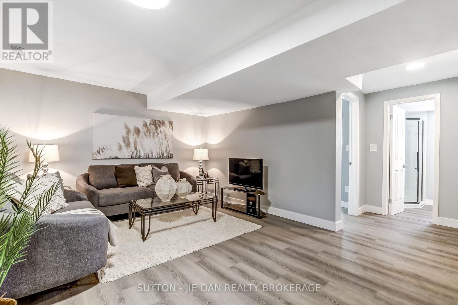 729 Hampstead Road, London South, Ontario  N6C 4X7 - Photo 15 - X13240110