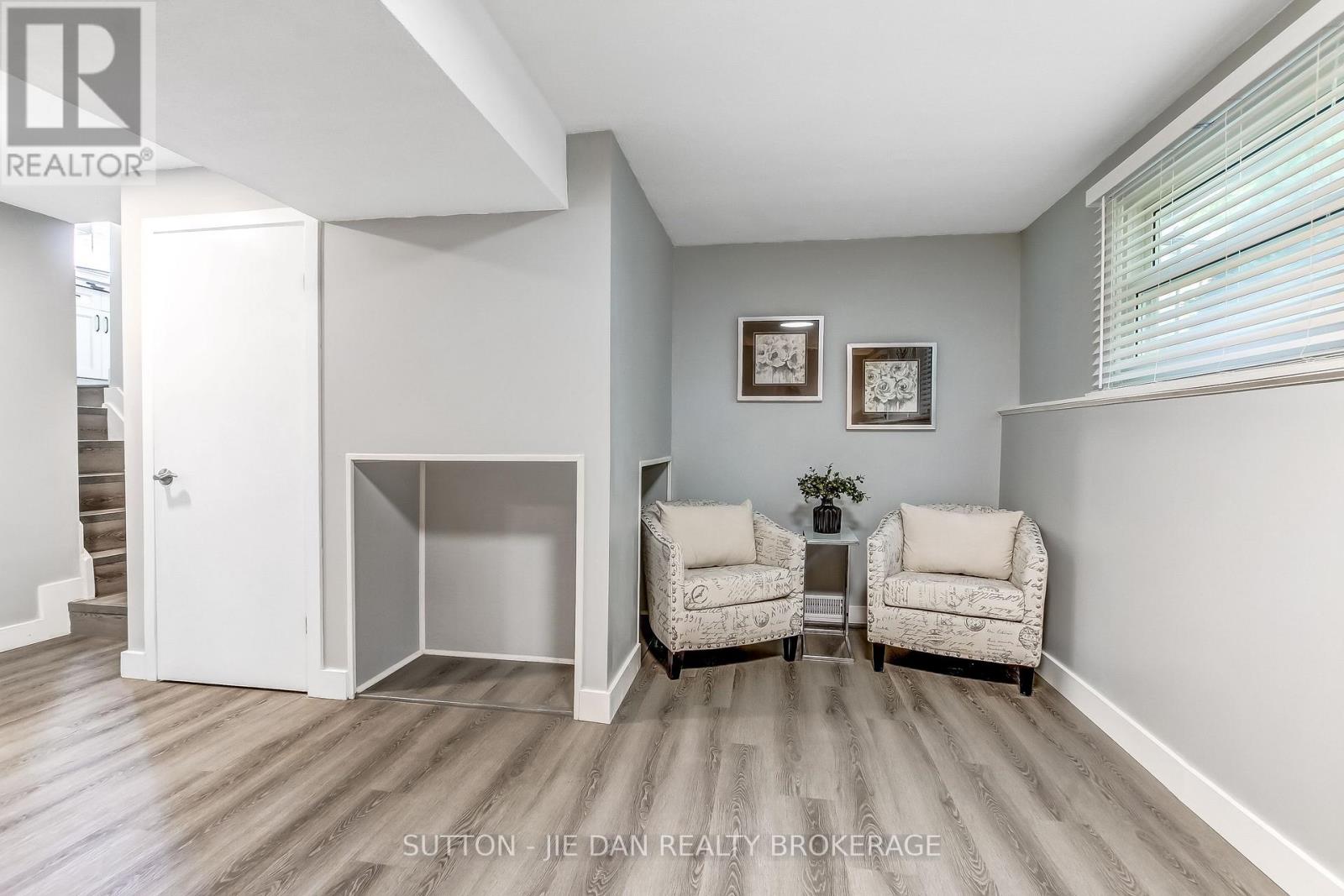 729 Hampstead Road, London South, Ontario  N6C 4X7 - Photo 18 - X13240110