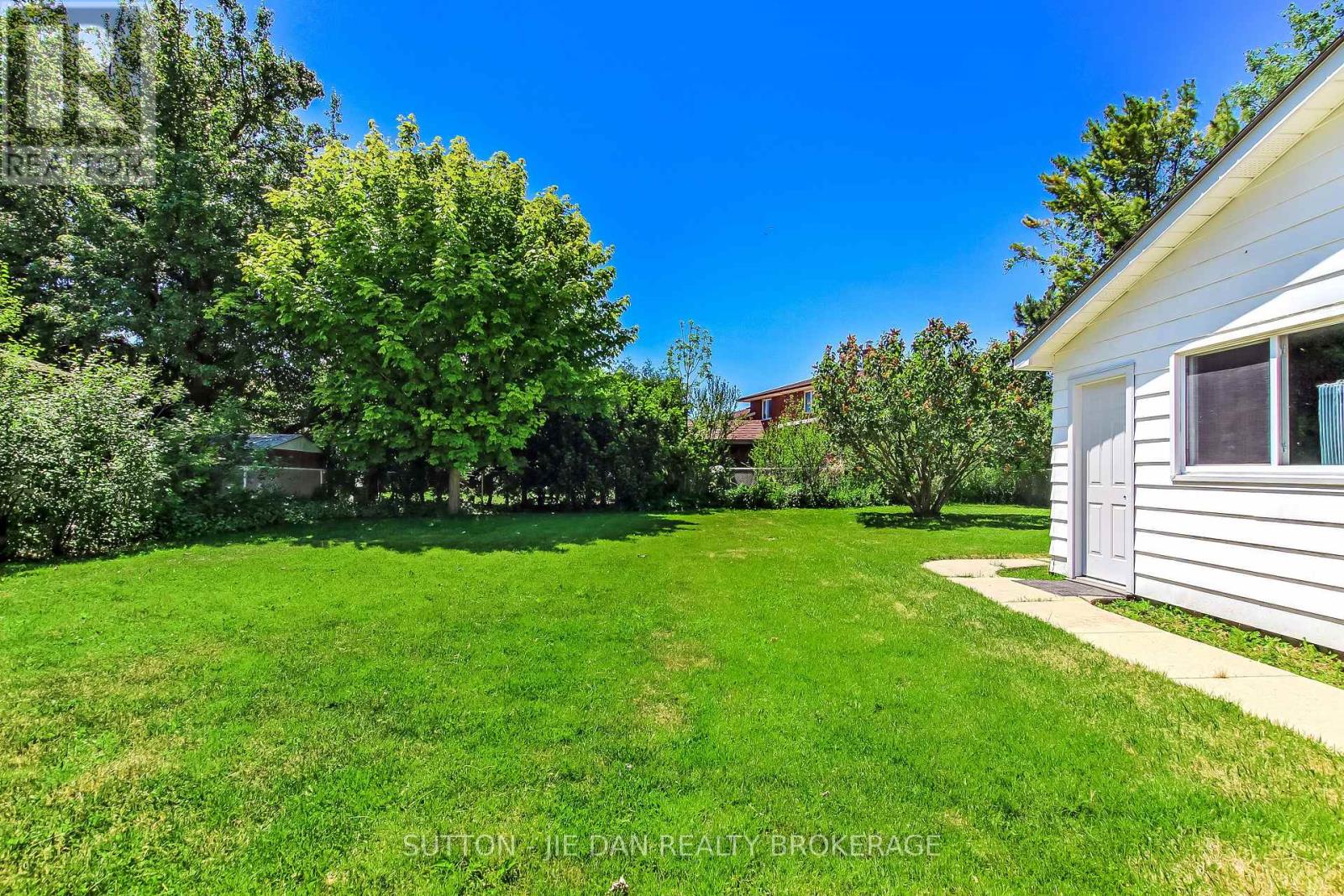 729 Hampstead Road, London South, Ontario  N6C 4X7 - Photo 19 - X13240110