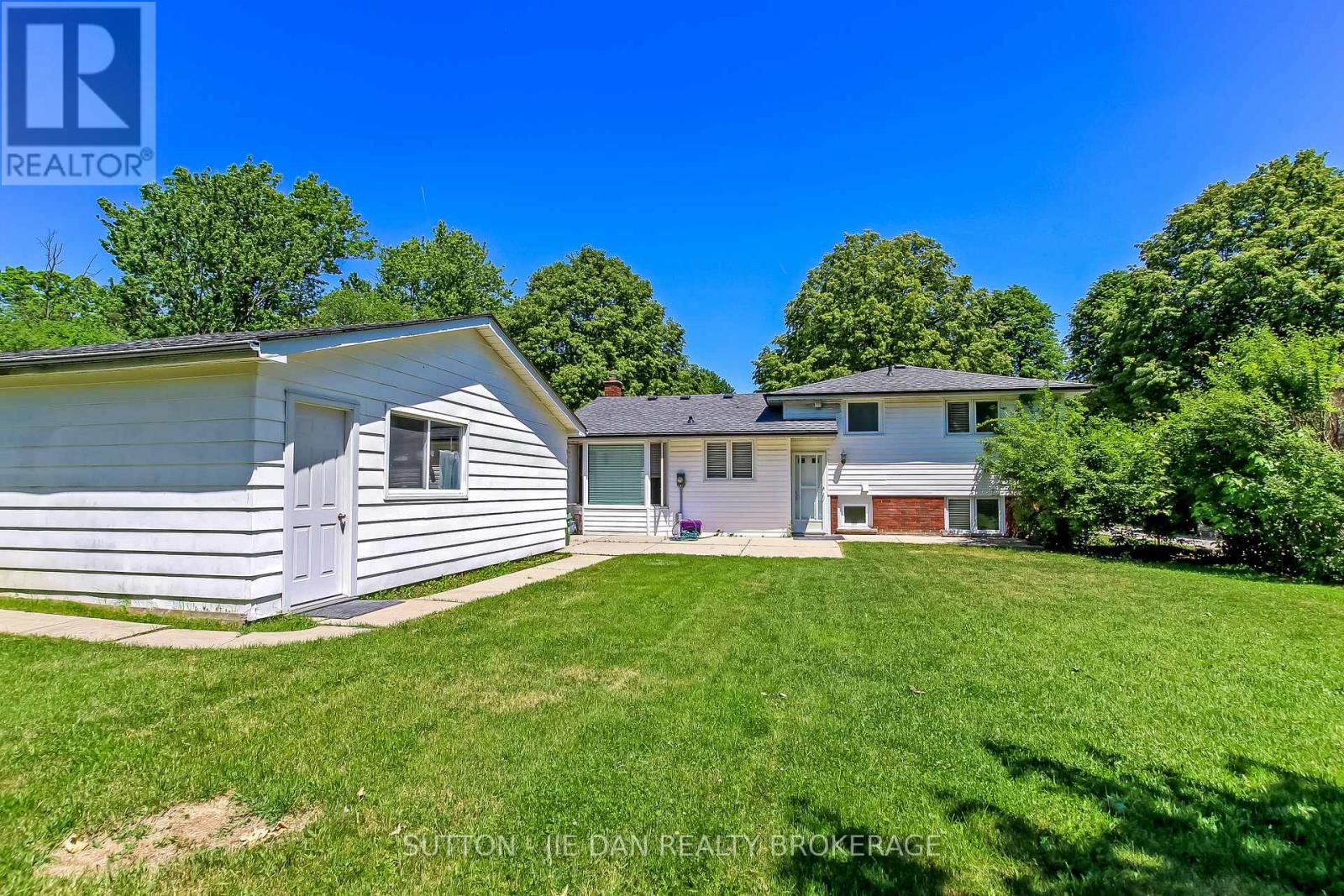 729 Hampstead Road, London South, Ontario  N6C 4X7 - Photo 20 - X13240110