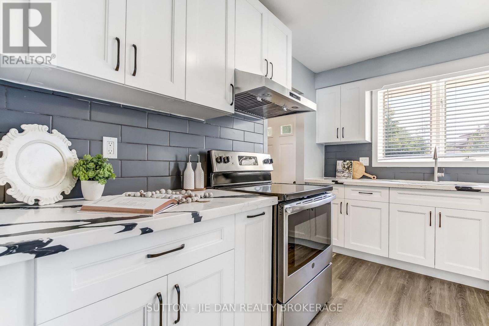 729 Hampstead Road, London South, Ontario  N6C 4X7 - Photo 6 - X13240110