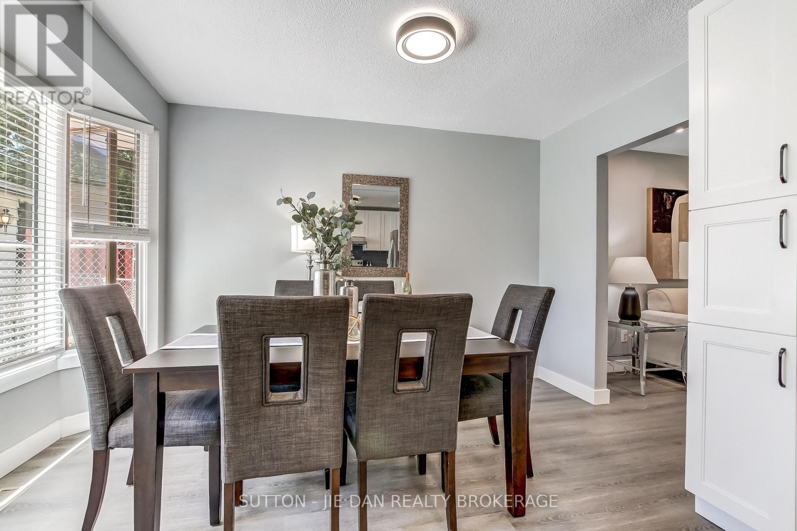 729 Hampstead Road, London South, Ontario  N6C 4X7 - Photo 9 - X13240110