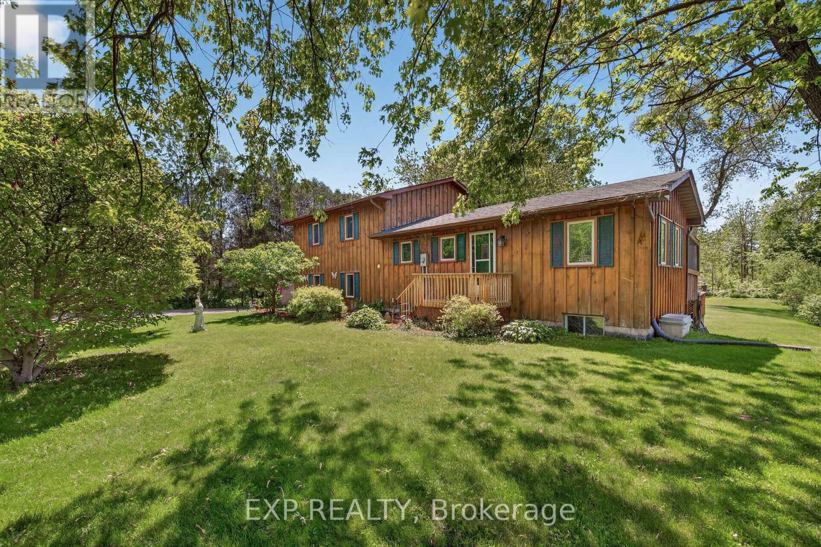 49319 NOVA SCOTIA LINE, Malahide, Ontario