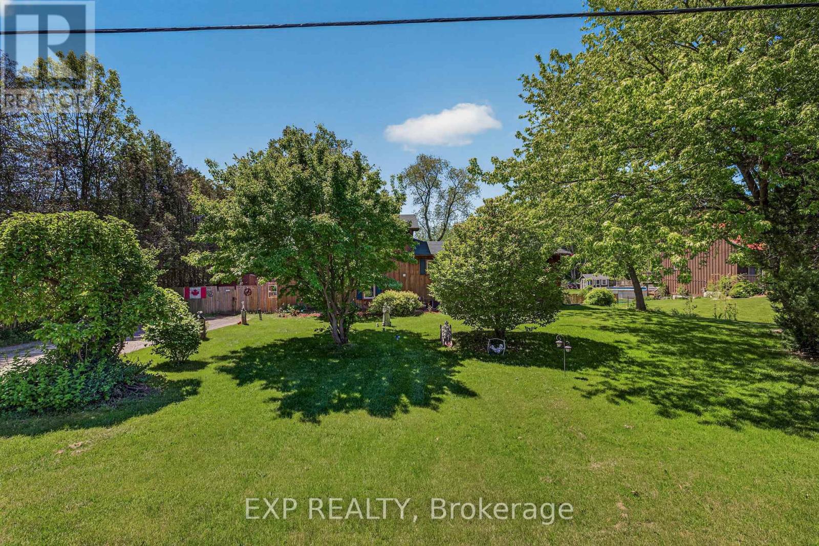 49319 Nova Scotia Line, Malahide, Ontario  N5H 2R2 - Photo 16 - X13240216