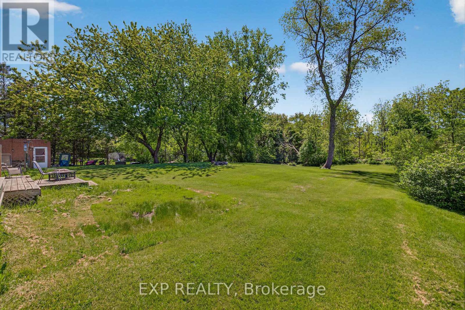49319 Nova Scotia Line, Malahide, Ontario  N5H 2R2 - Photo 17 - X13240216