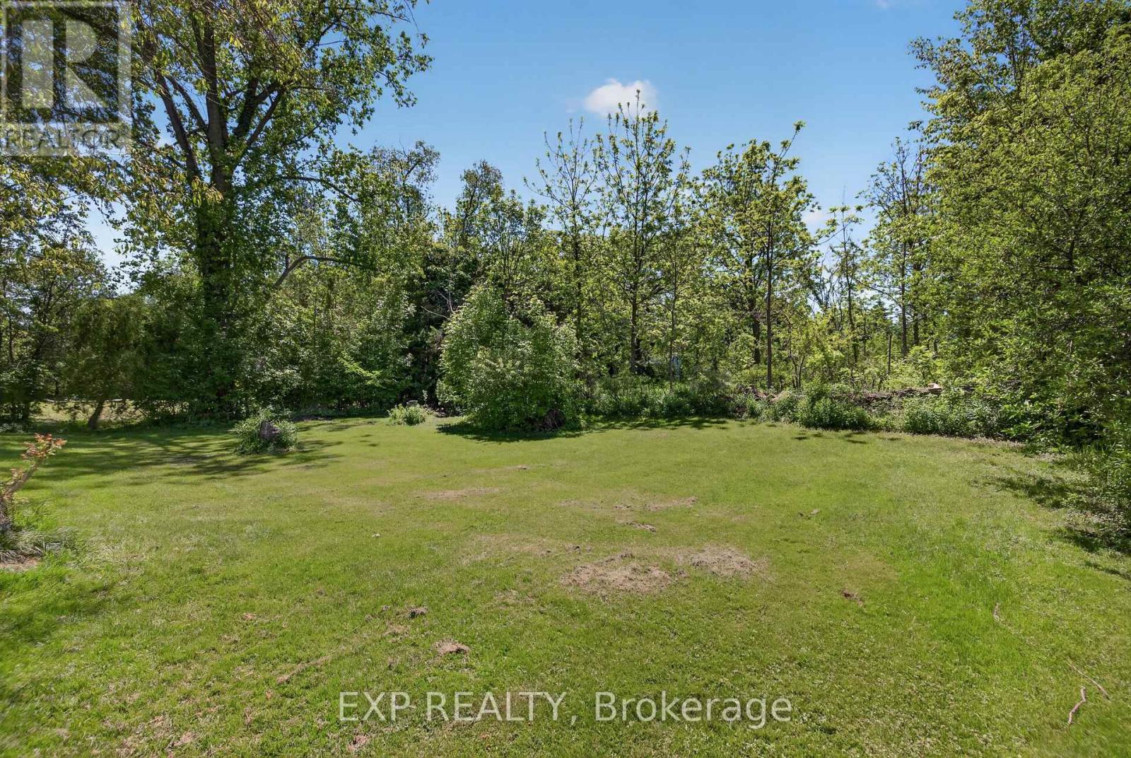 49319 Nova Scotia Line, Malahide, Ontario  N5H 2R2 - Photo 19 - X13240216