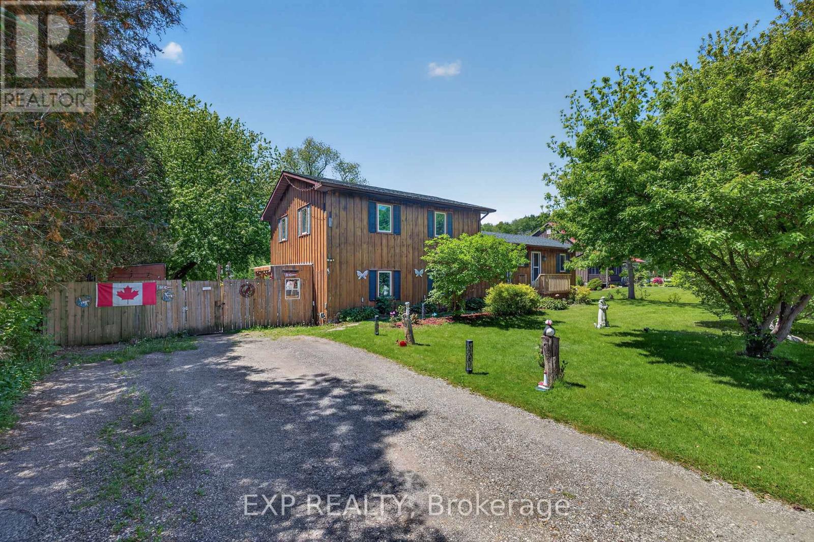 49319 Nova Scotia Line, Malahide, Ontario  N5H 2R2 - Photo 2 - X13240216